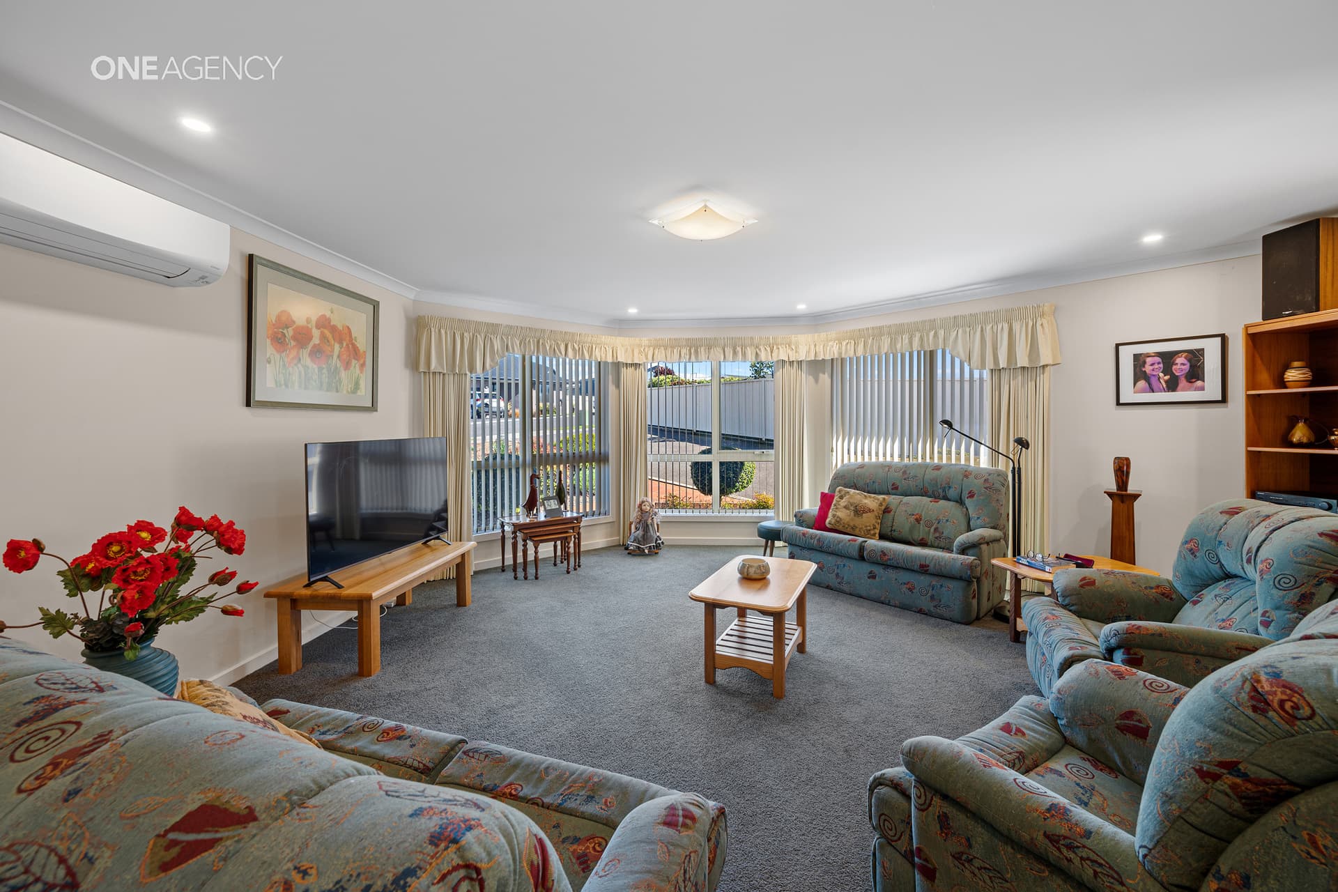 15 Langslow Drive, Miandetta, Miandetta - Thumbnail 5