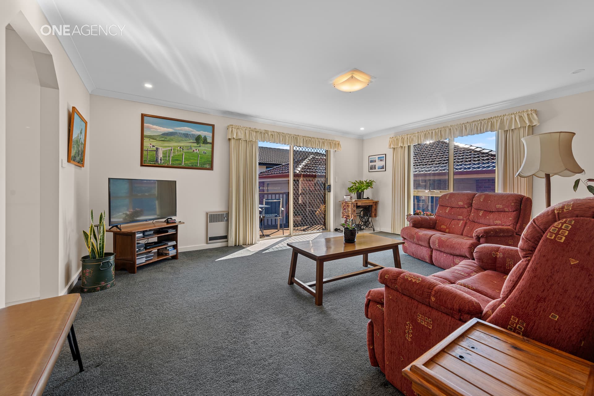 15 Langslow Drive, Miandetta, Miandetta - Thumbnail 6