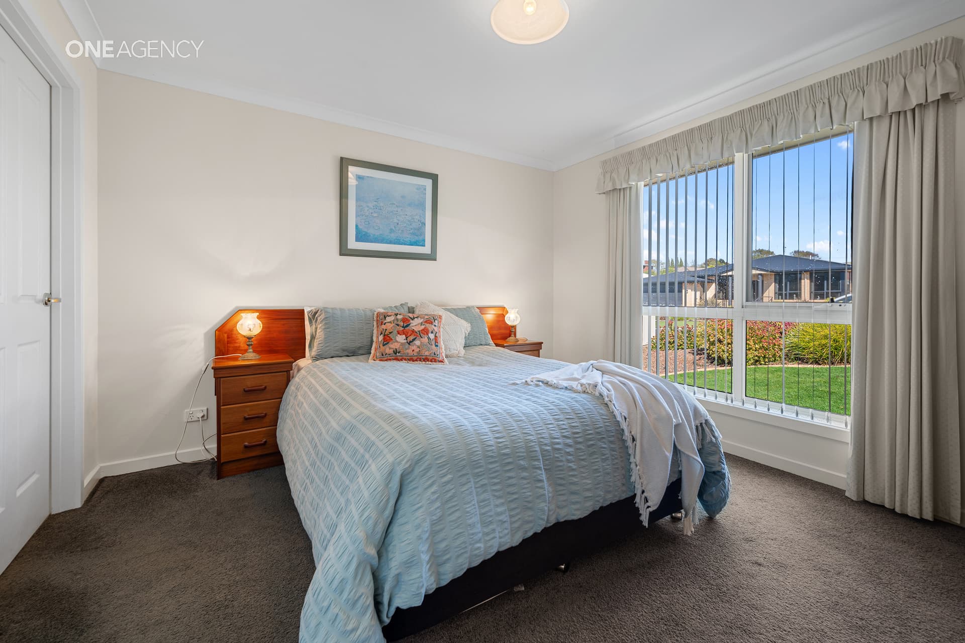 15 Langslow Drive, Miandetta, Miandetta - Thumbnail 7