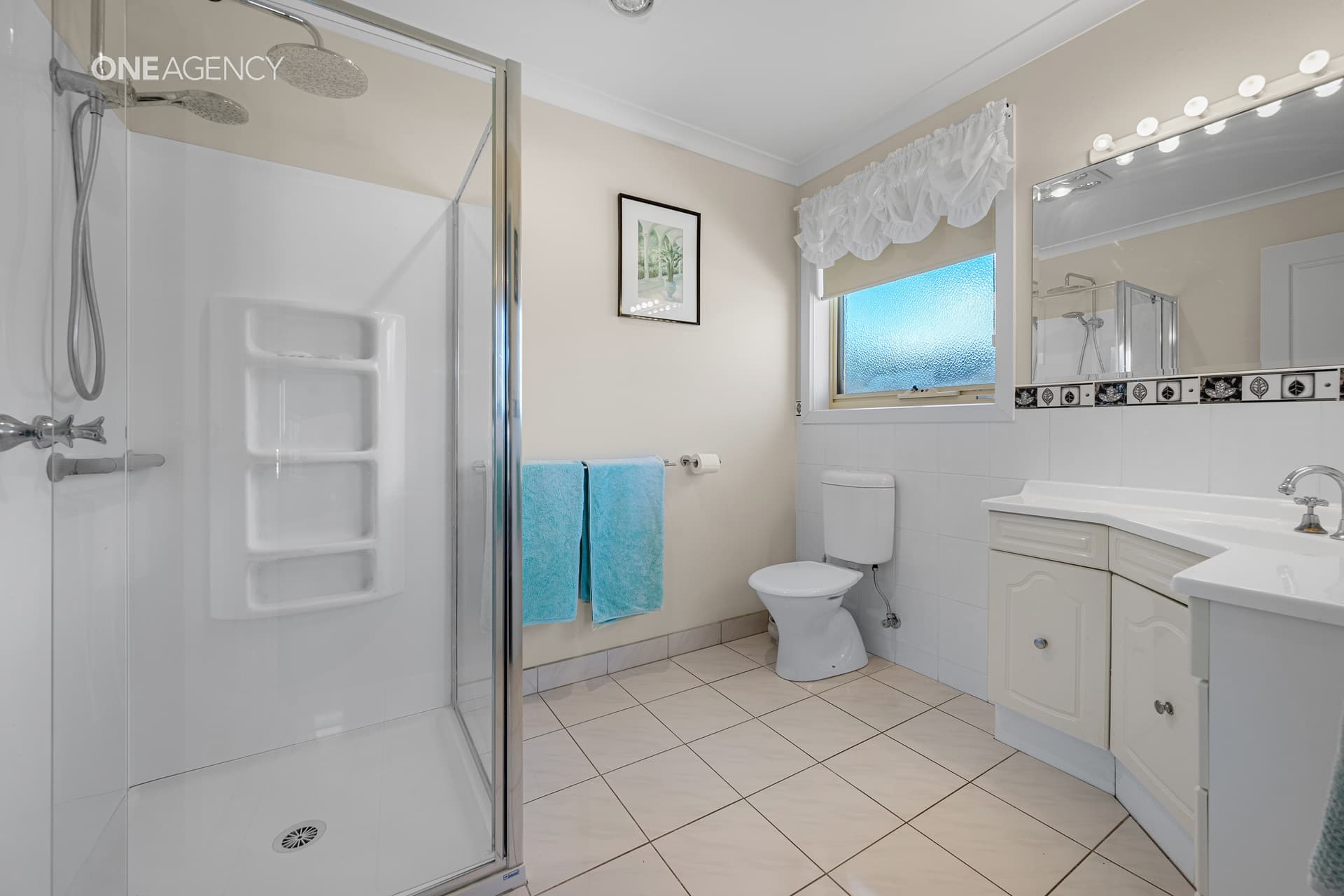 15 Langslow Drive, Miandetta, Miandetta - Thumbnail 8