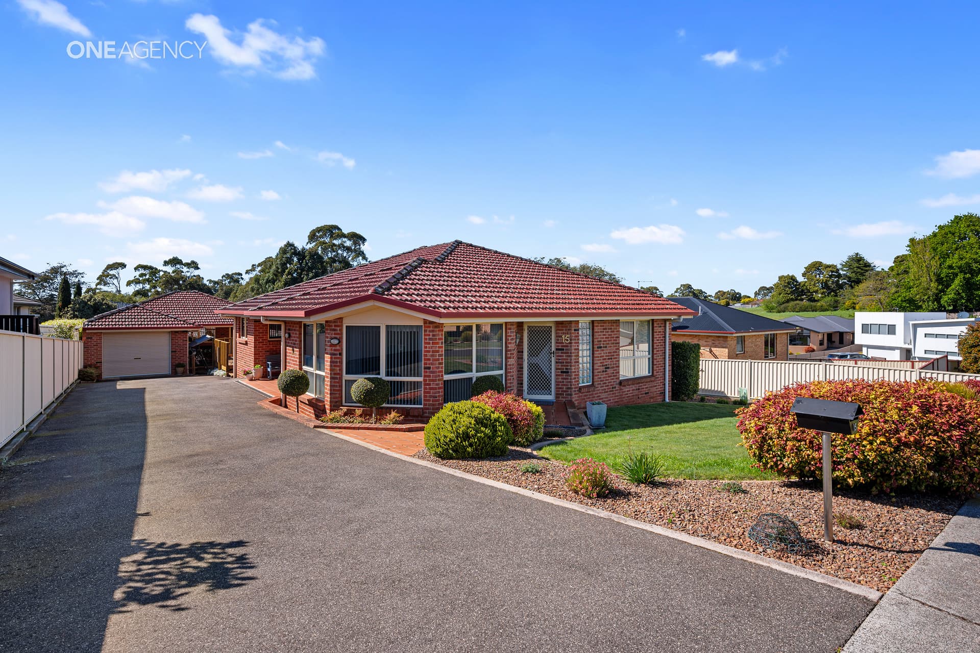 15 Langslow Drive, Miandetta, Miandetta - Image 1