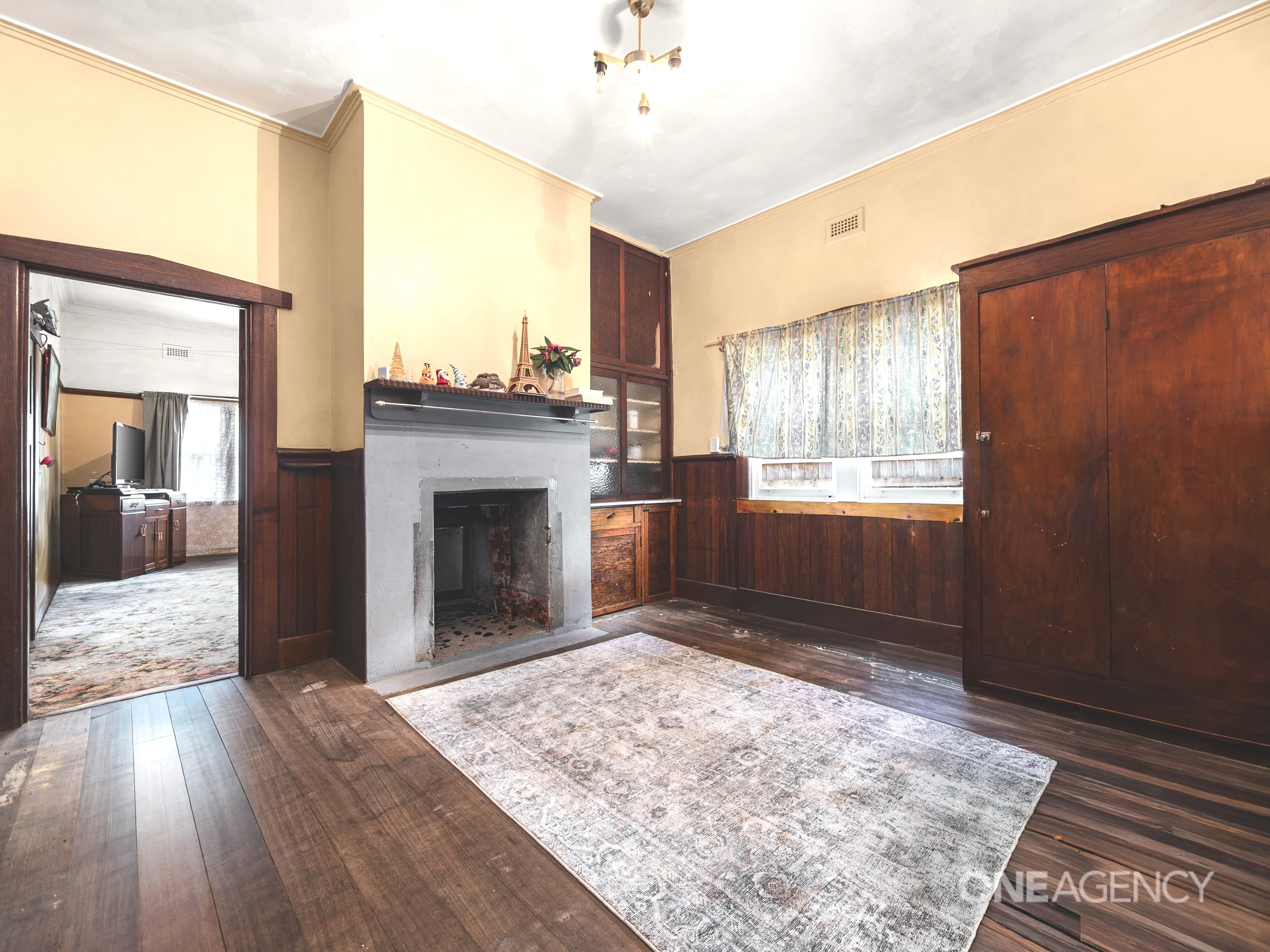 42 Swanston Street, Brooklyn, Brooklyn - Thumbnail 2