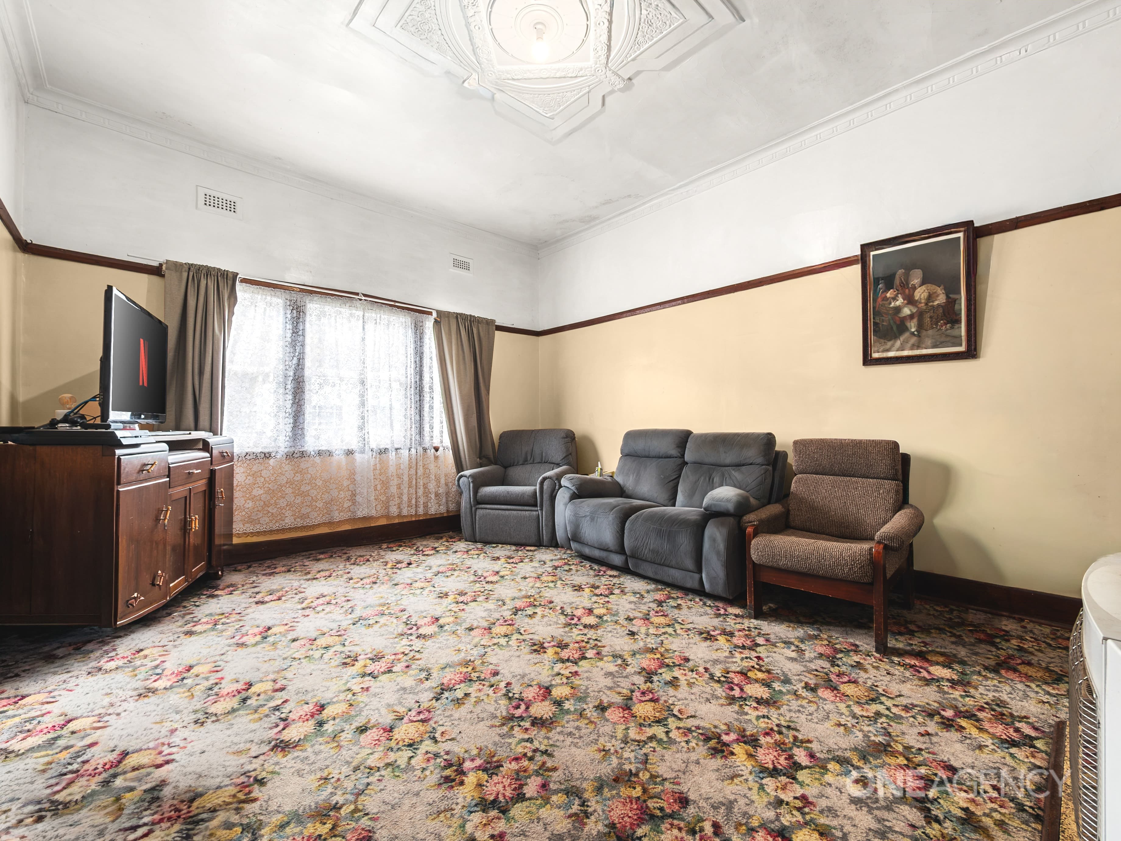 42 Swanston Street, Brooklyn, Brooklyn - Thumbnail 3