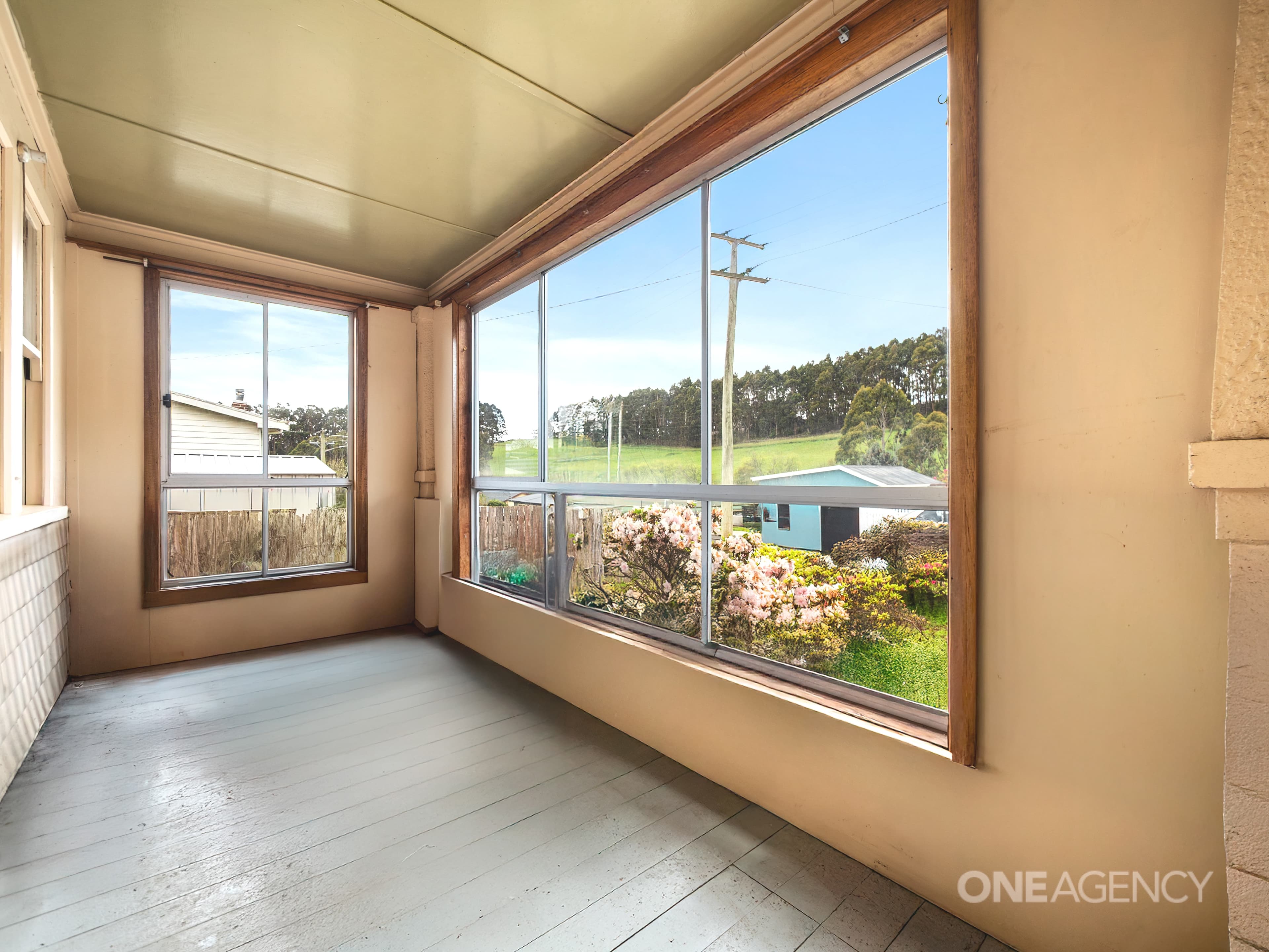42 Swanston Street, Brooklyn, Brooklyn - Thumbnail 5