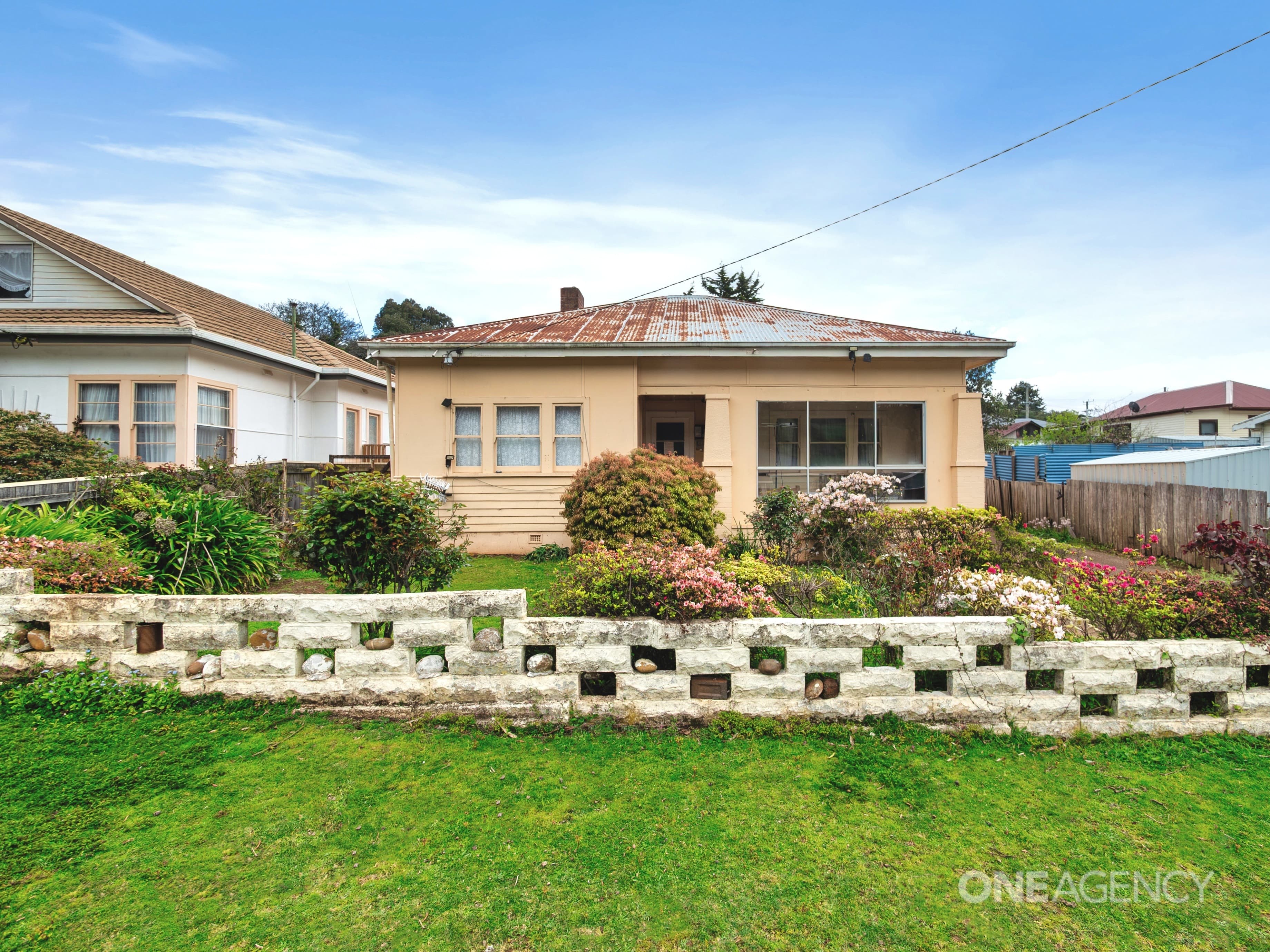 42 Swanston Street, Brooklyn, Brooklyn - Thumbnail 6