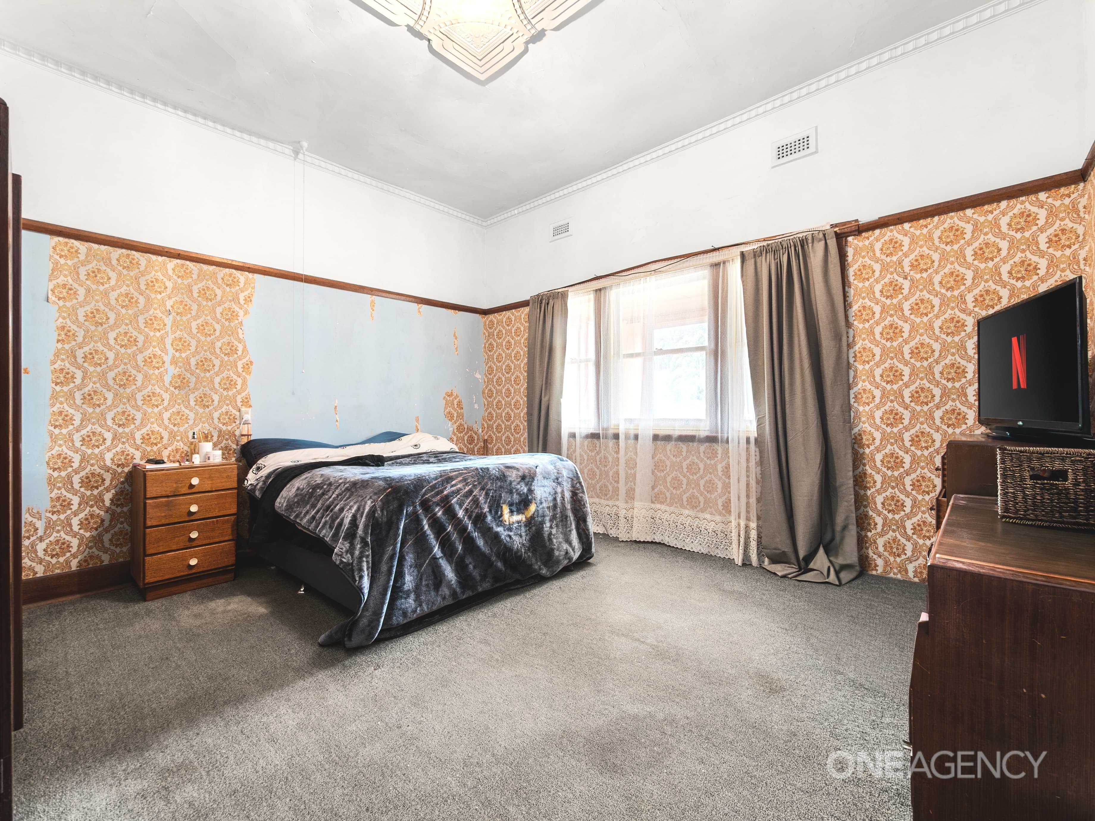 42 Swanston Street, Brooklyn, Brooklyn - Thumbnail 7