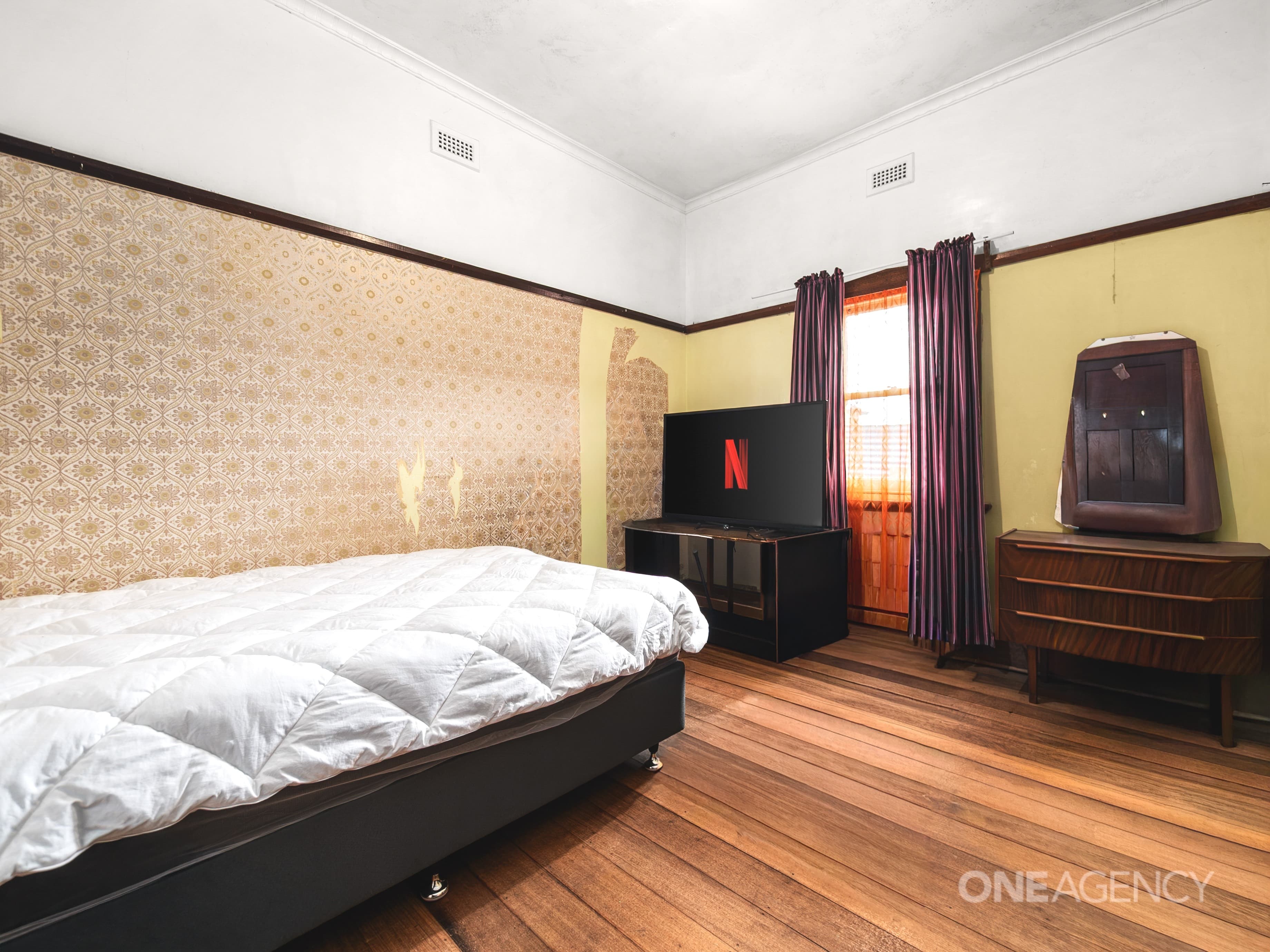 42 Swanston Street, Brooklyn, Brooklyn - Thumbnail 8