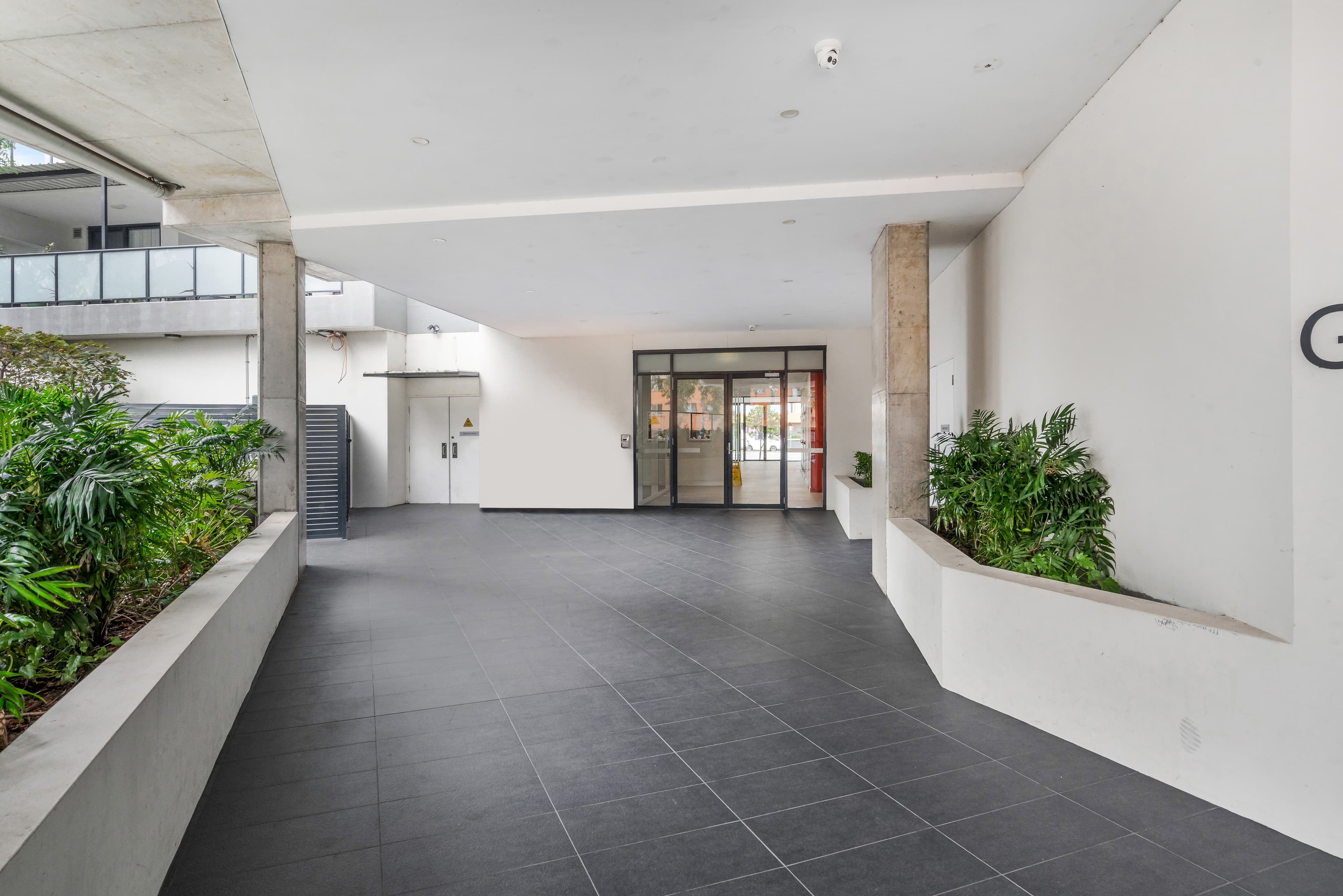 601/170 Terminus Street, Liverpool, Liverpool - Thumbnail 3