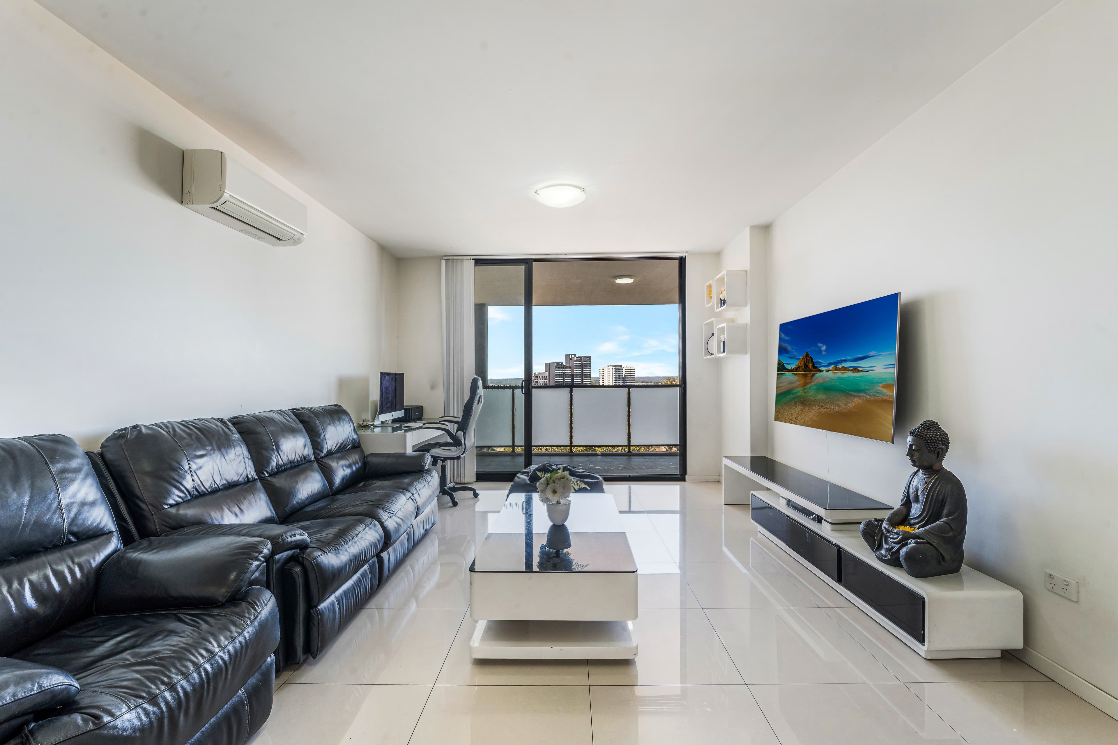 601/170 Terminus Street, Liverpool, Liverpool - Thumbnail 8