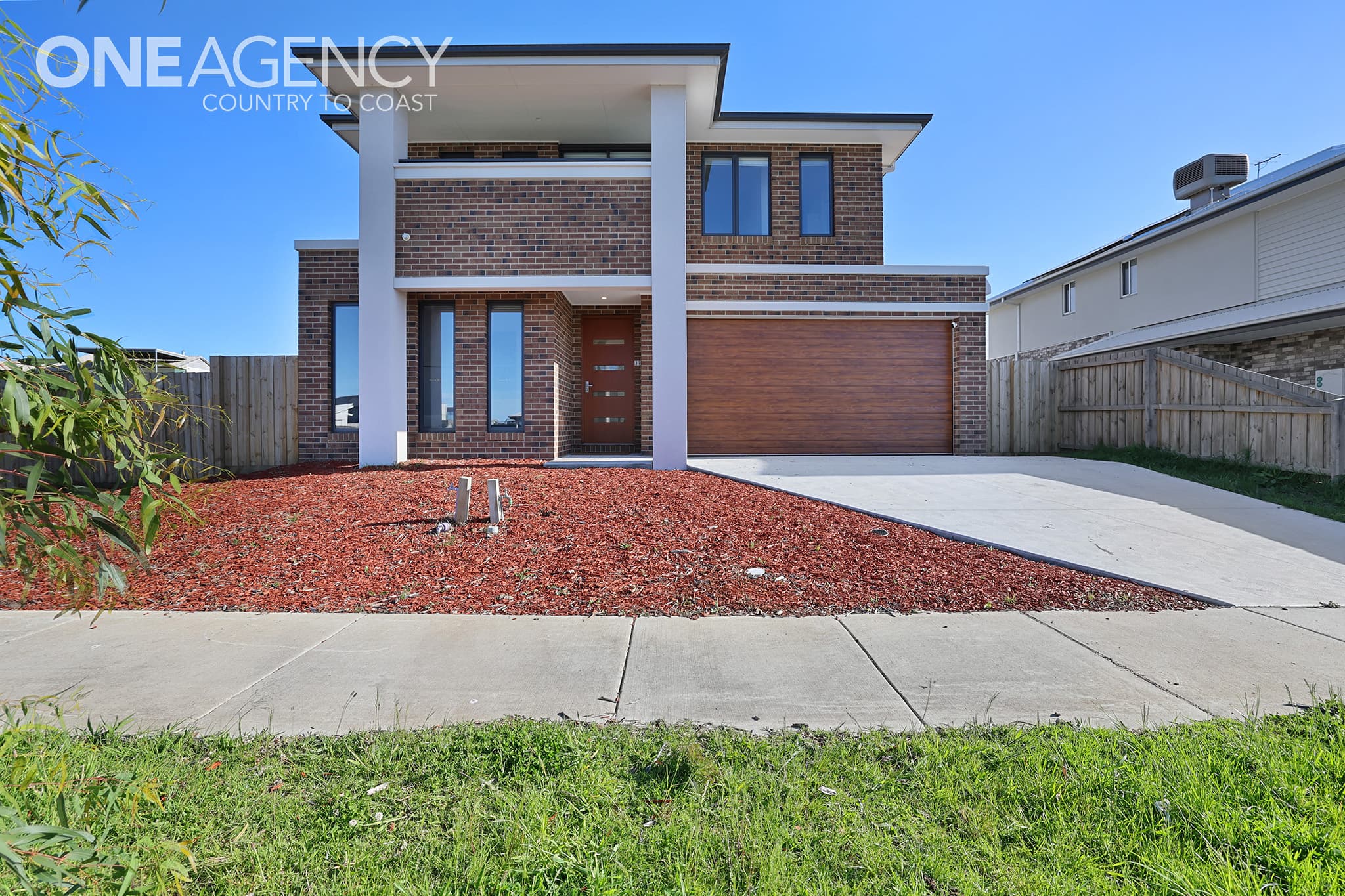 31 Elsa Terrace, San Remo, San Remo - Image 1