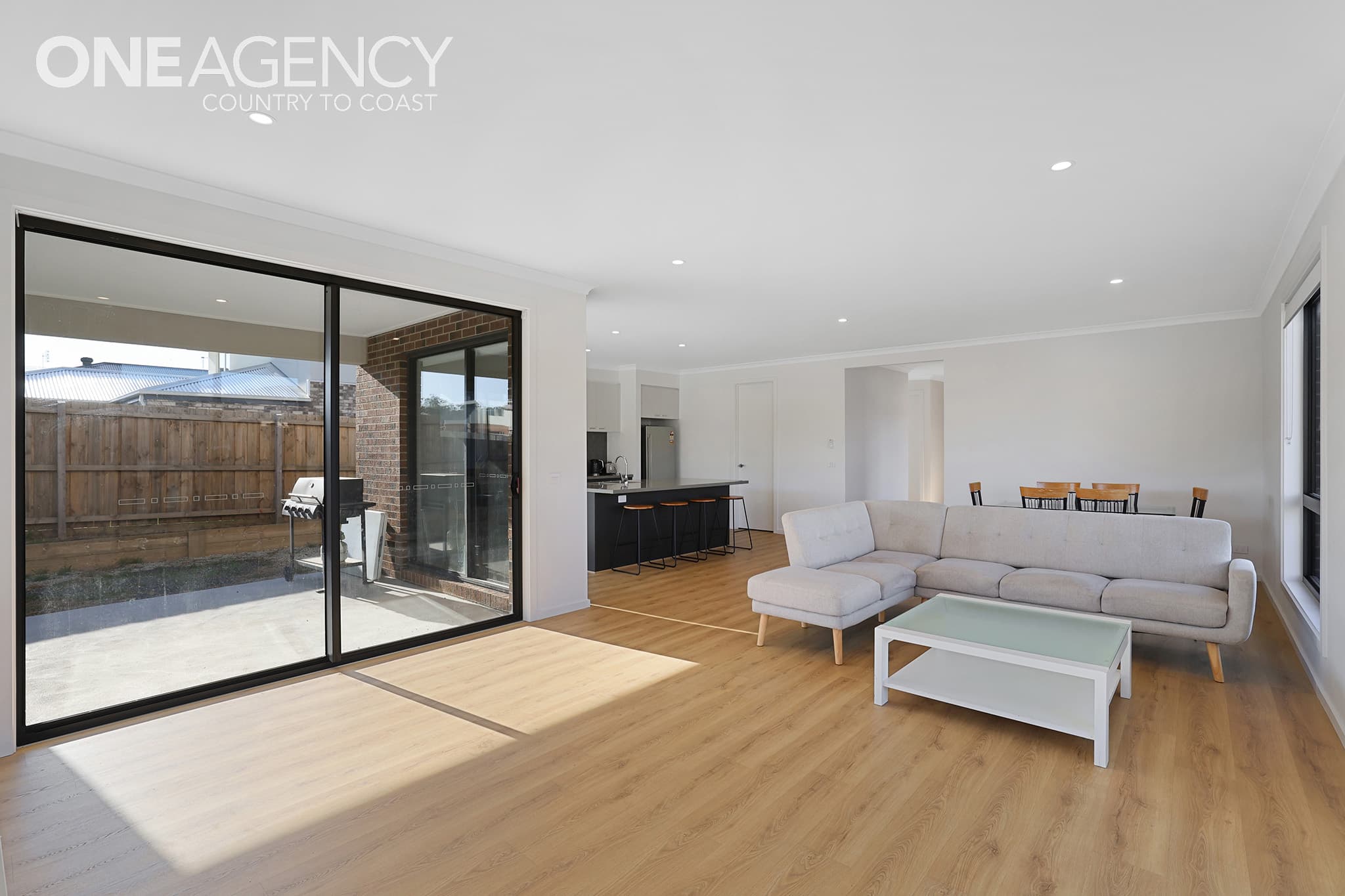 31 Elsa Terrace, San Remo, San Remo - Thumbnail 7