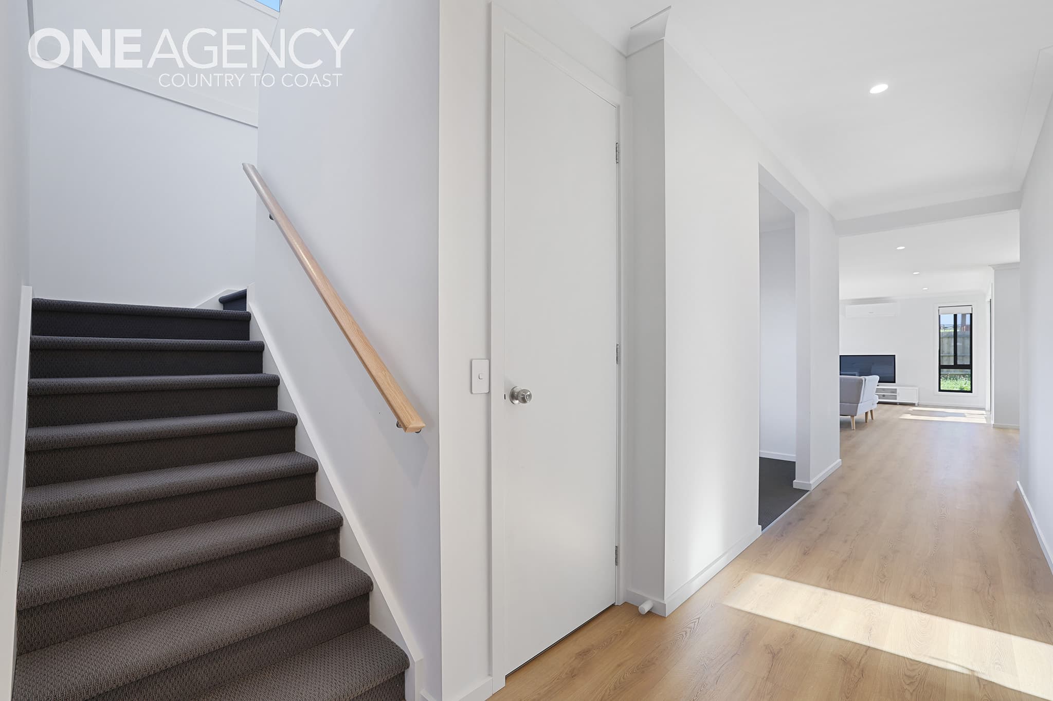 31 Elsa Terrace, San Remo, San Remo - Thumbnail 8