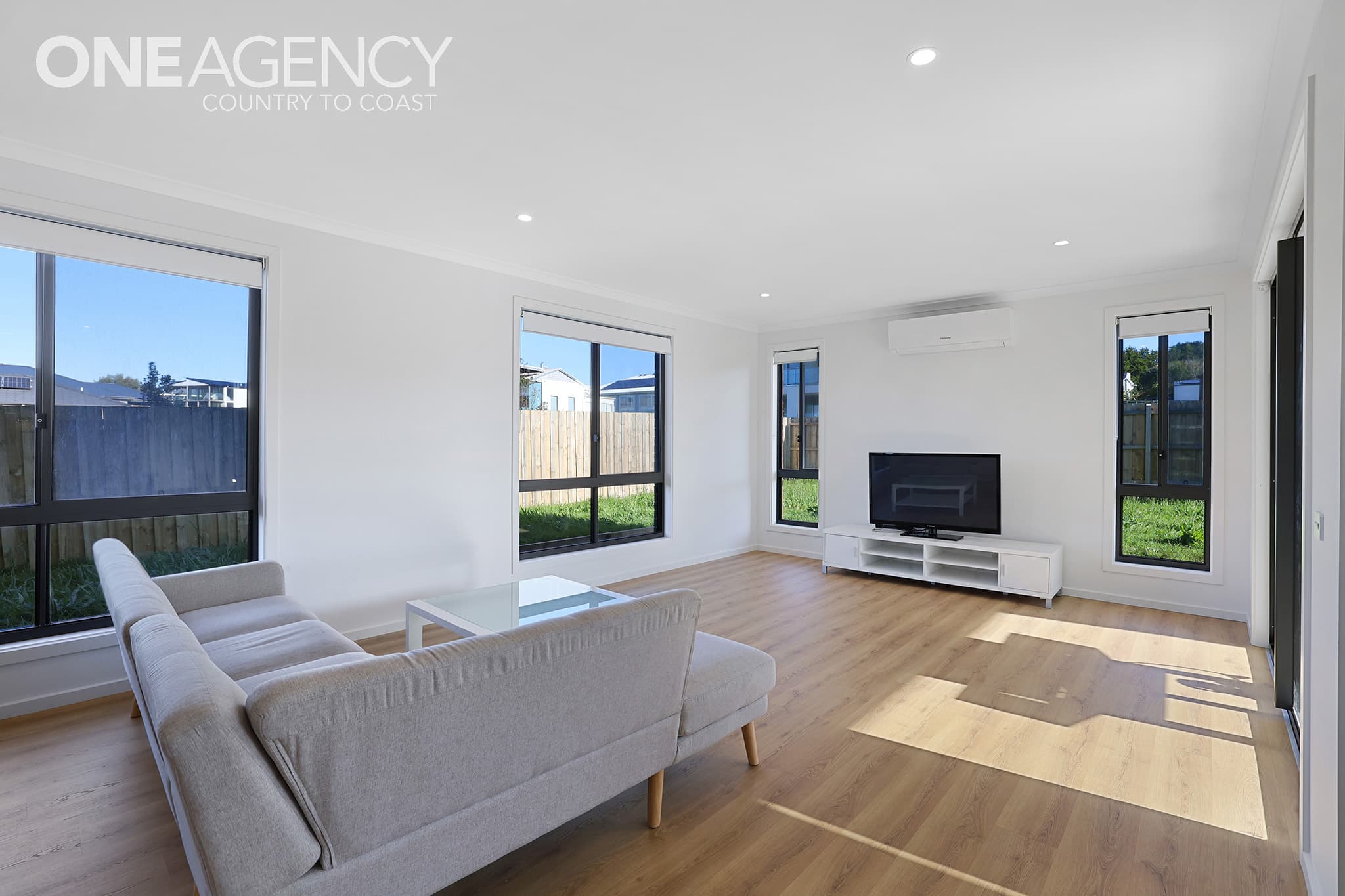 31 Elsa Terrace, San Remo, San Remo - Thumbnail 5