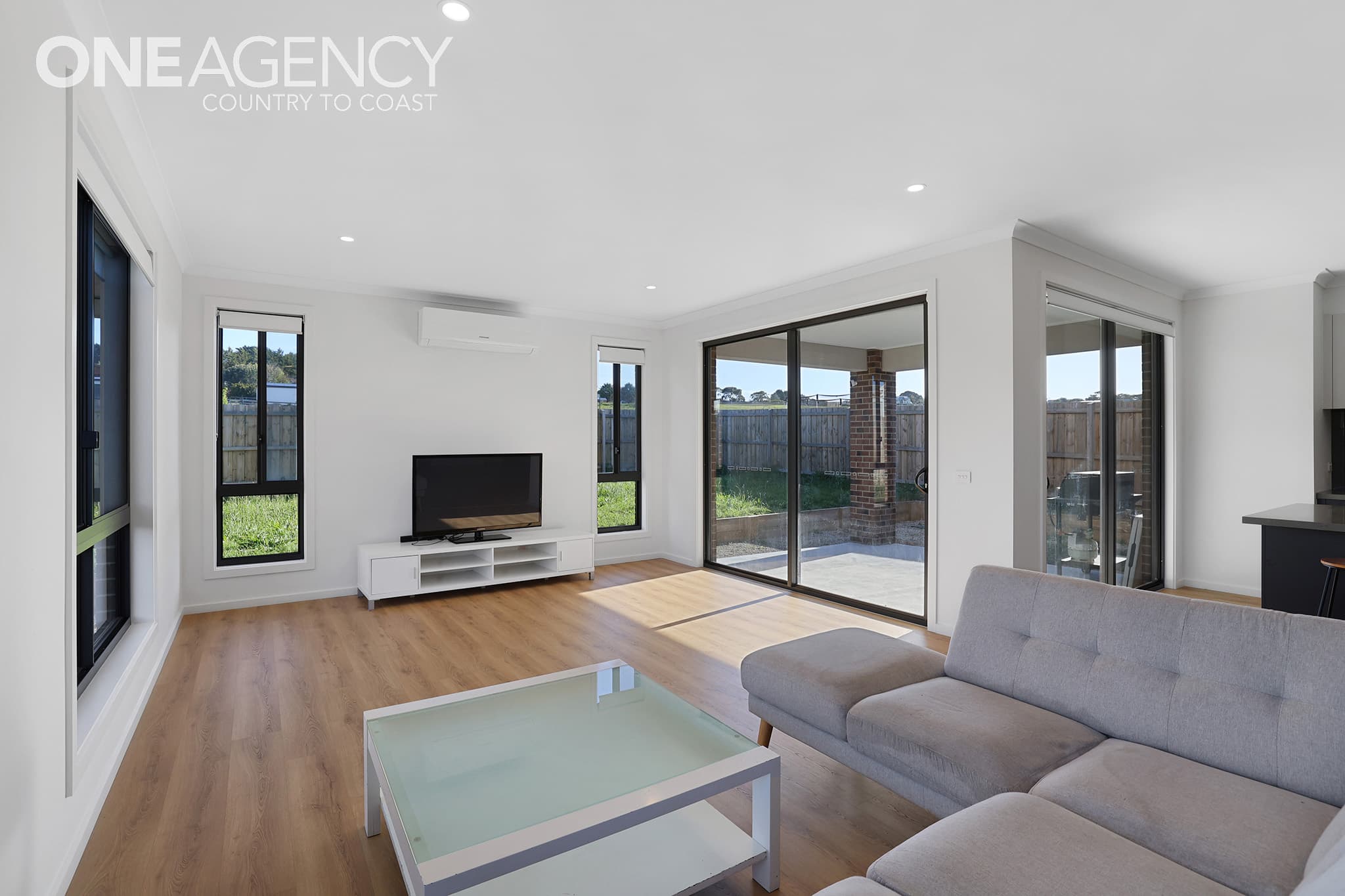 31 Elsa Terrace, San Remo, San Remo - Thumbnail 2