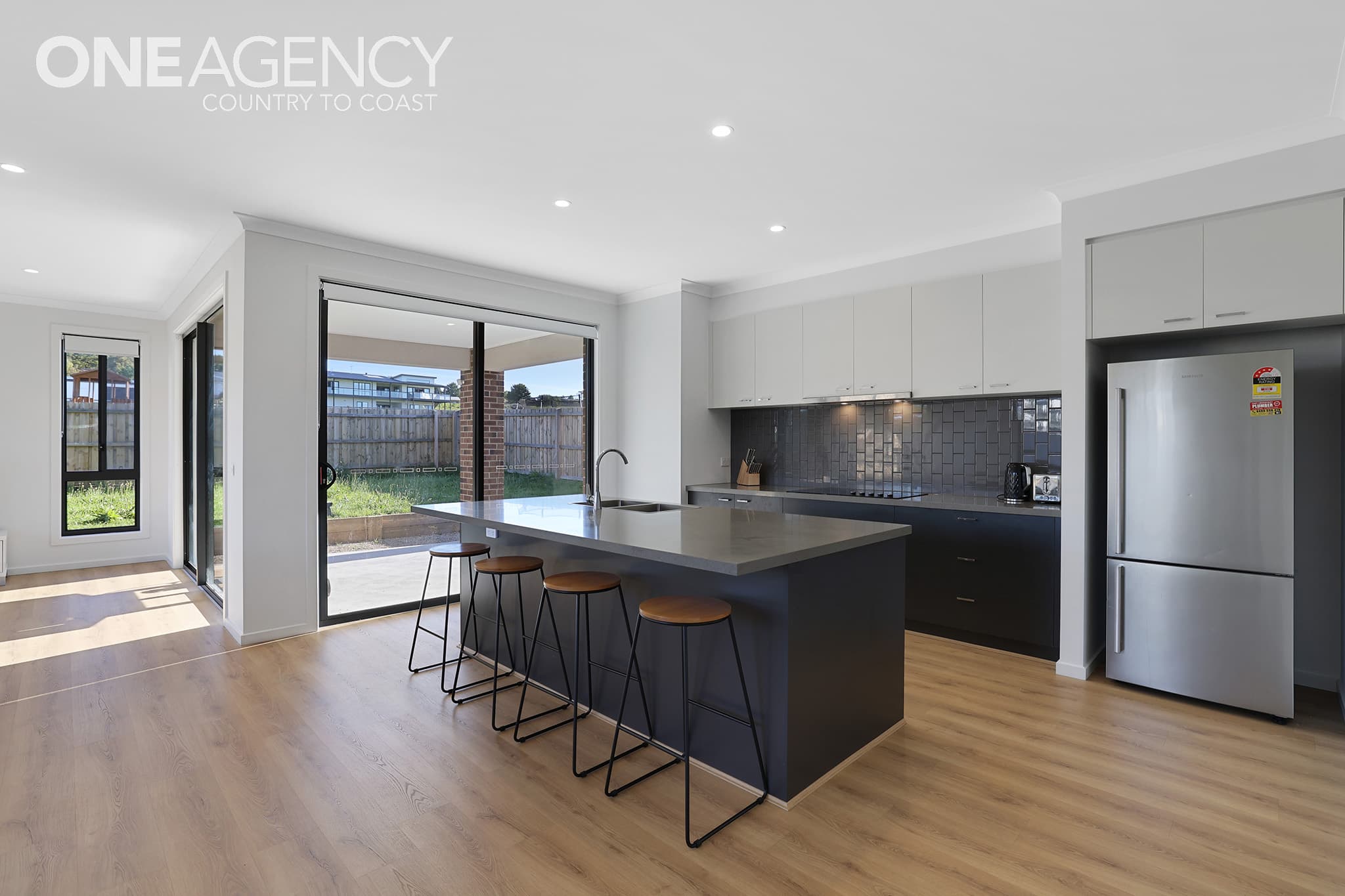 31 Elsa Terrace, San Remo, San Remo - Thumbnail 3