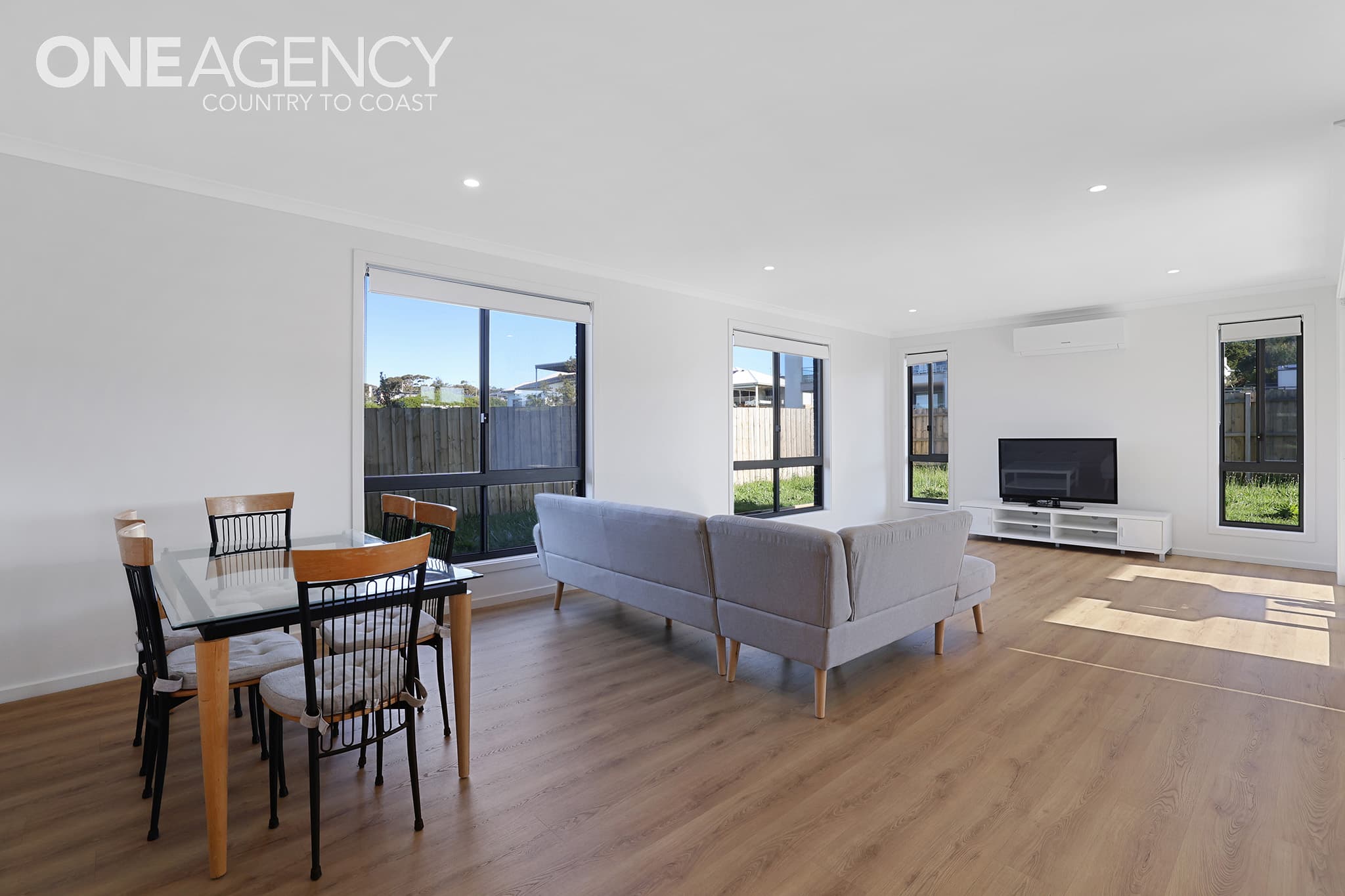 31 Elsa Terrace, San Remo, San Remo - Thumbnail 6