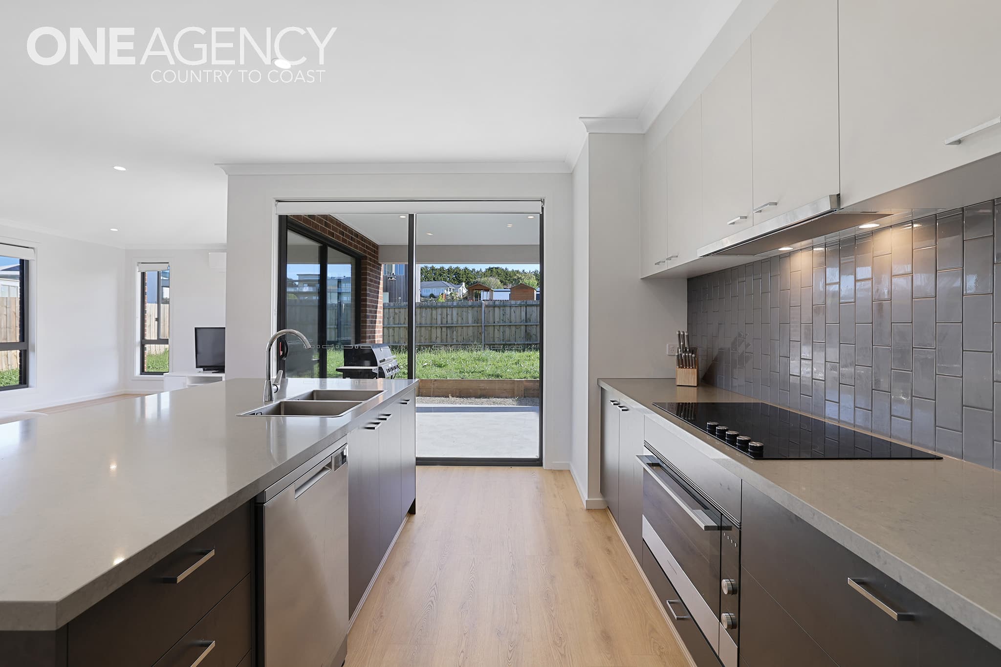 31 Elsa Terrace, San Remo, San Remo - Thumbnail 4