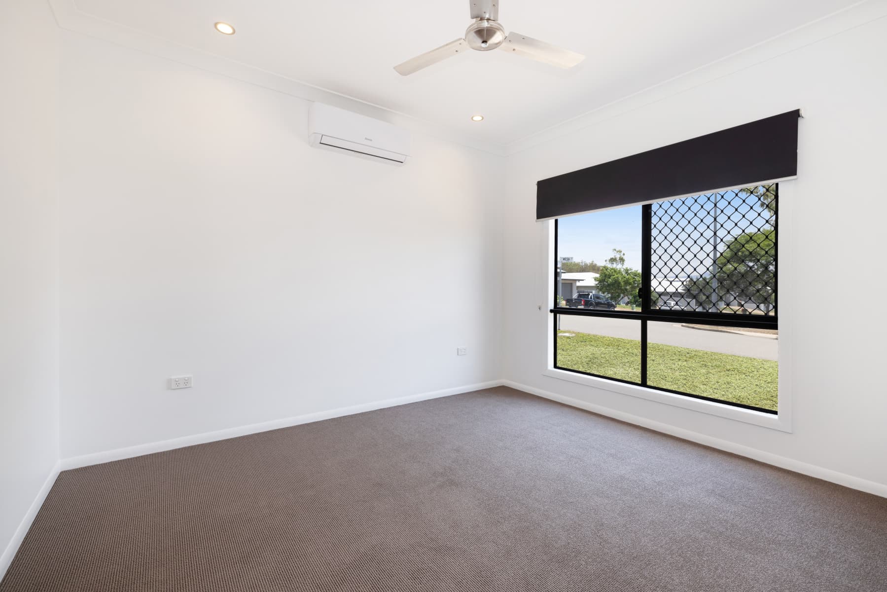 65 Mesa Circuit, Cosgrove, Cosgrove - Thumbnail 4