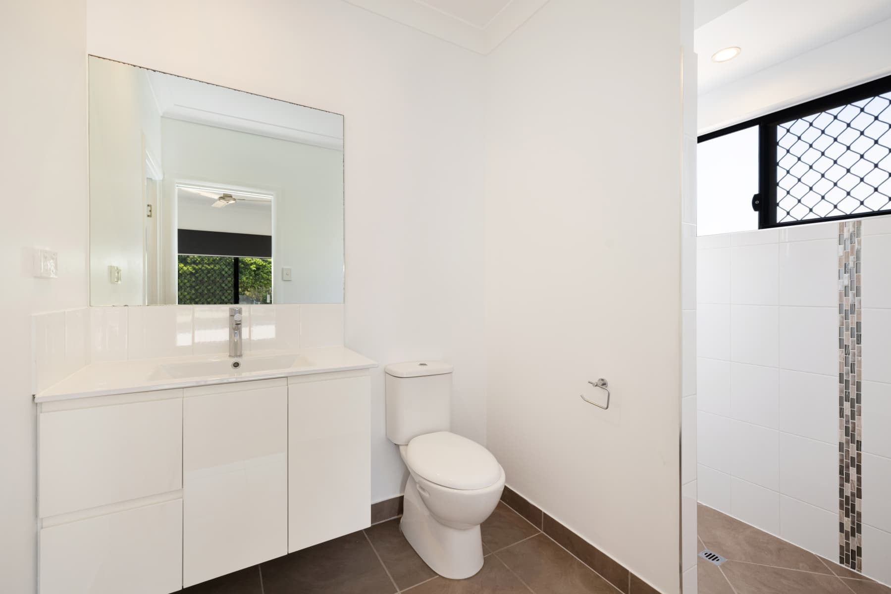 65 Mesa Circuit, Cosgrove, Cosgrove - Thumbnail 5