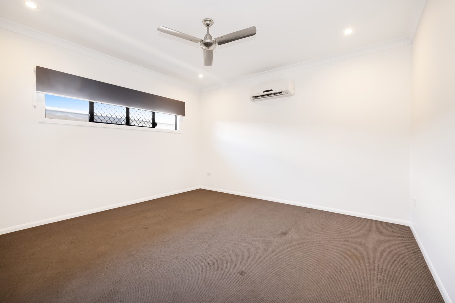 65 Mesa Circuit, Cosgrove, Cosgrove - Thumbnail 6