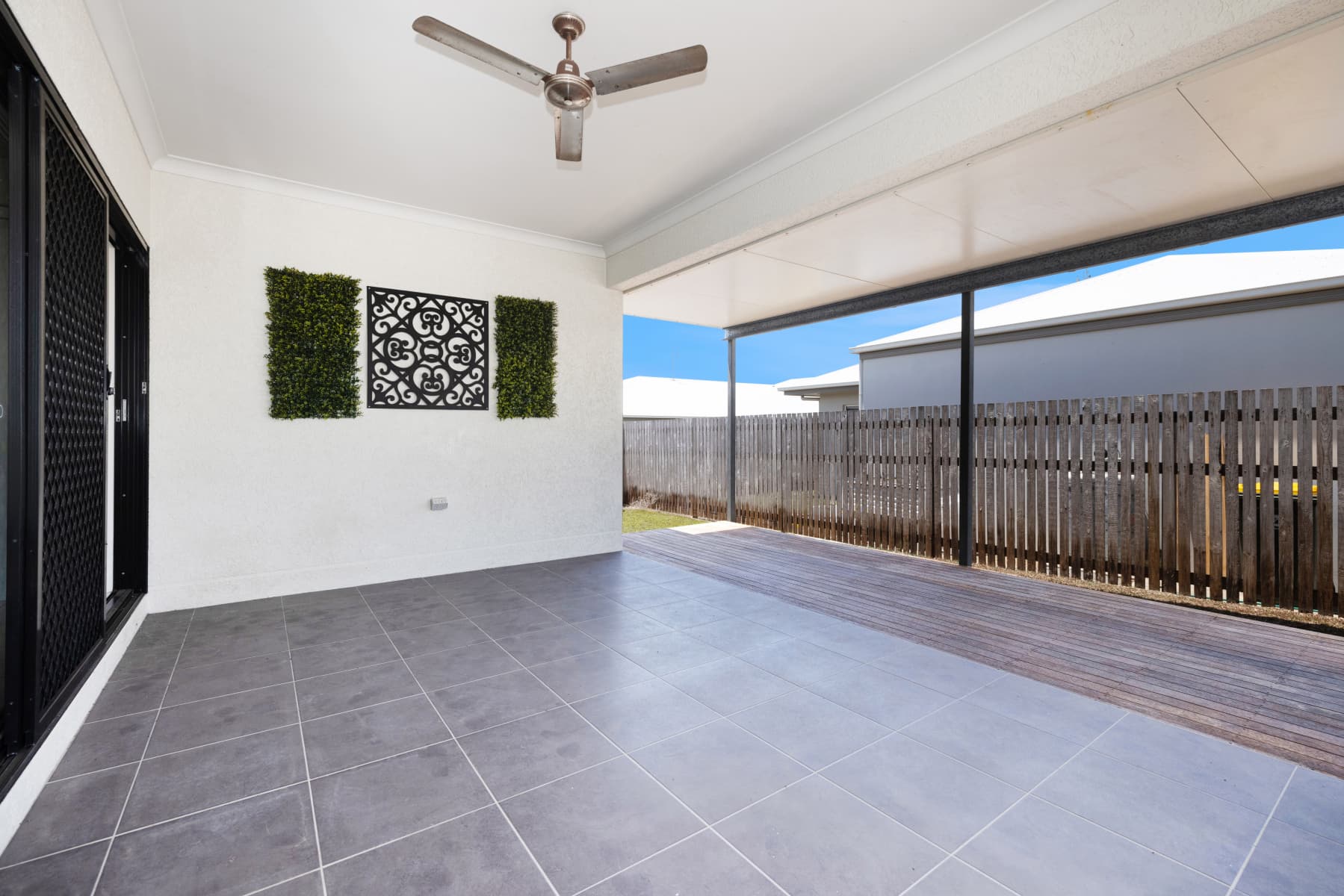 65 Mesa Circuit, Cosgrove, Cosgrove - Thumbnail 8