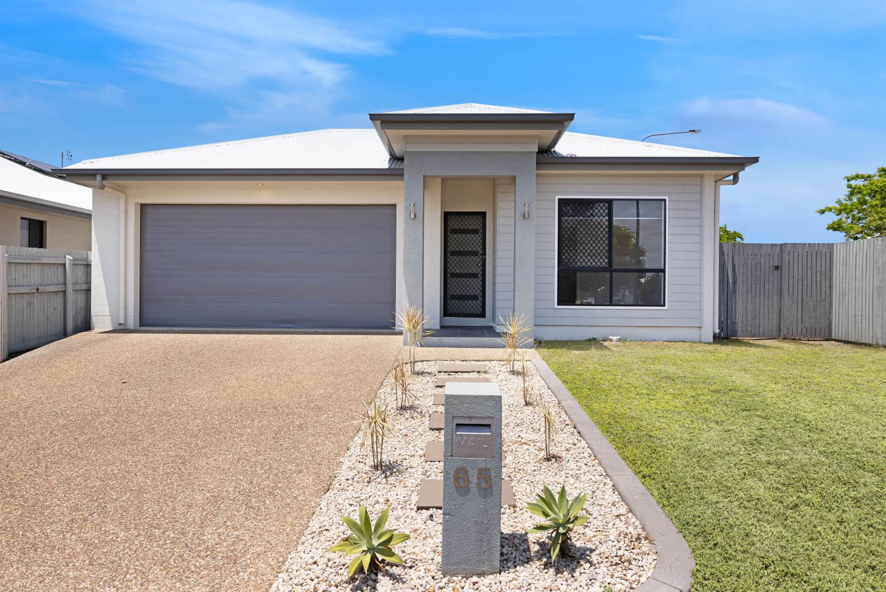65 Mesa Circuit, Cosgrove, Cosgrove - Image 1