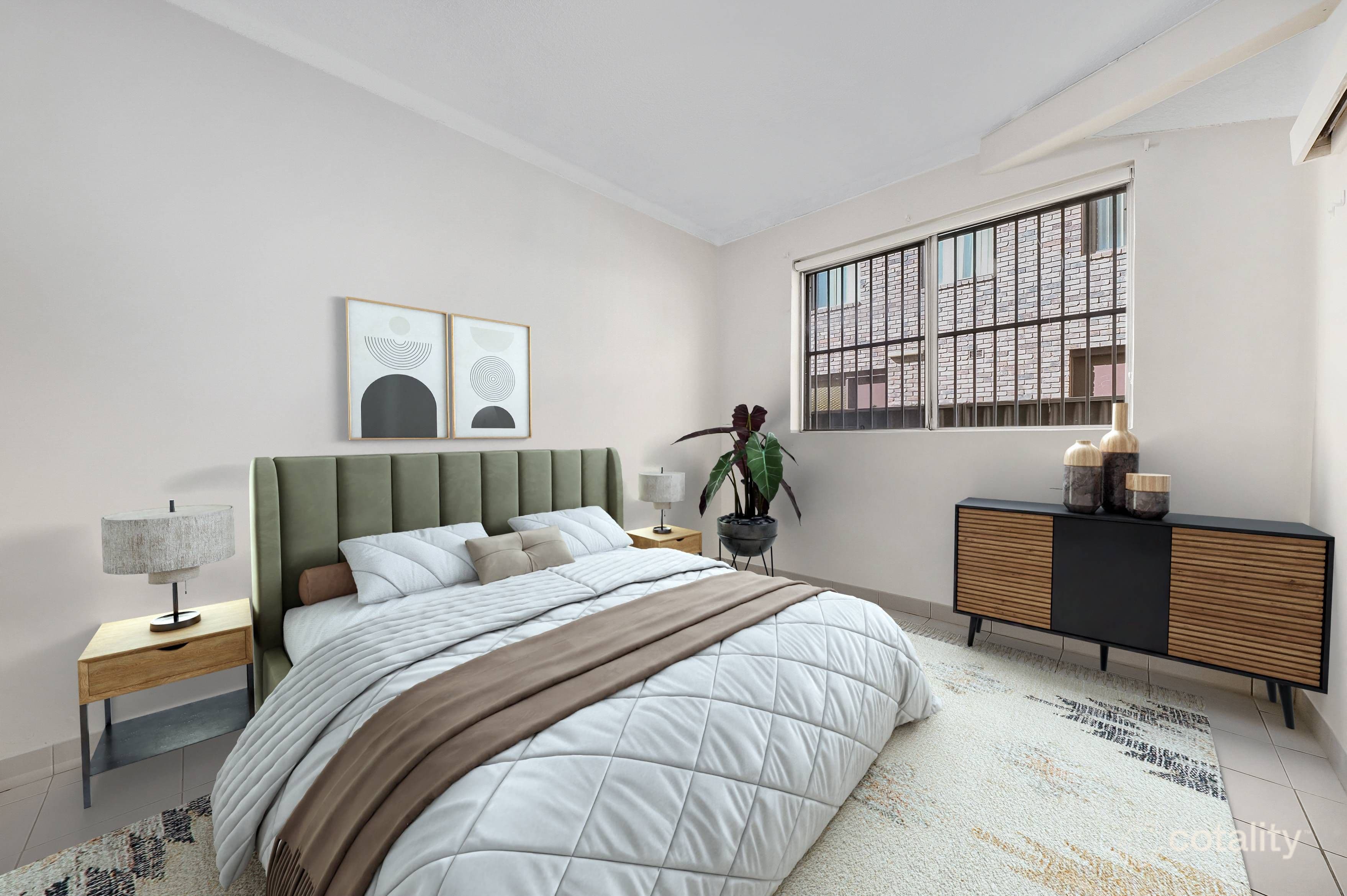 2/120 Moore Street, Liverpool, Liverpool - Thumbnail 2