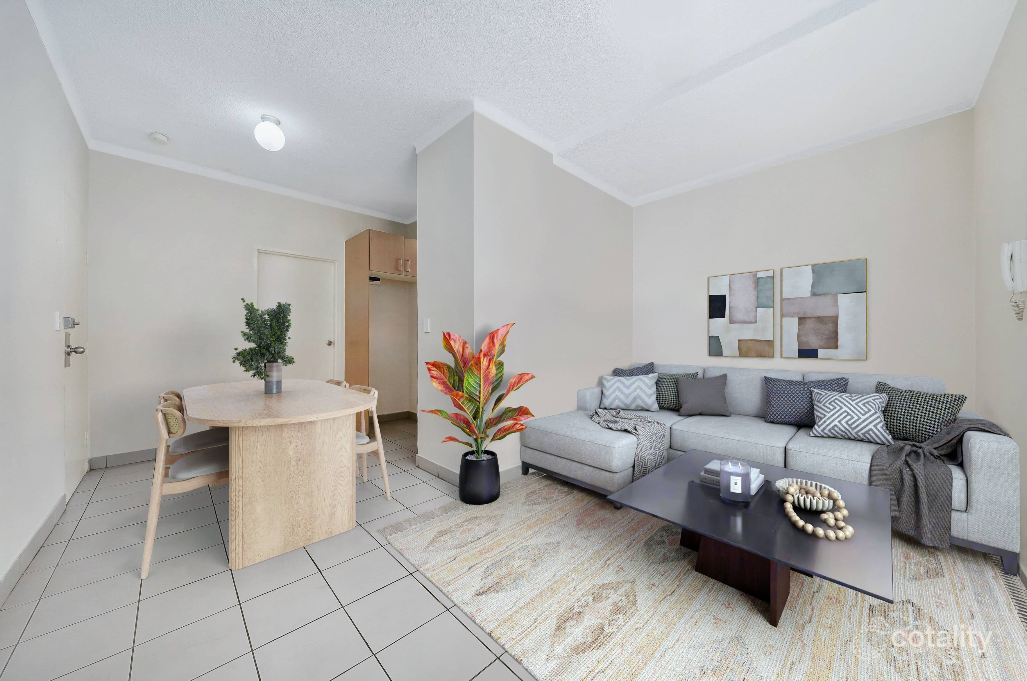 2/120 Moore Street, Liverpool, Liverpool - Image 1