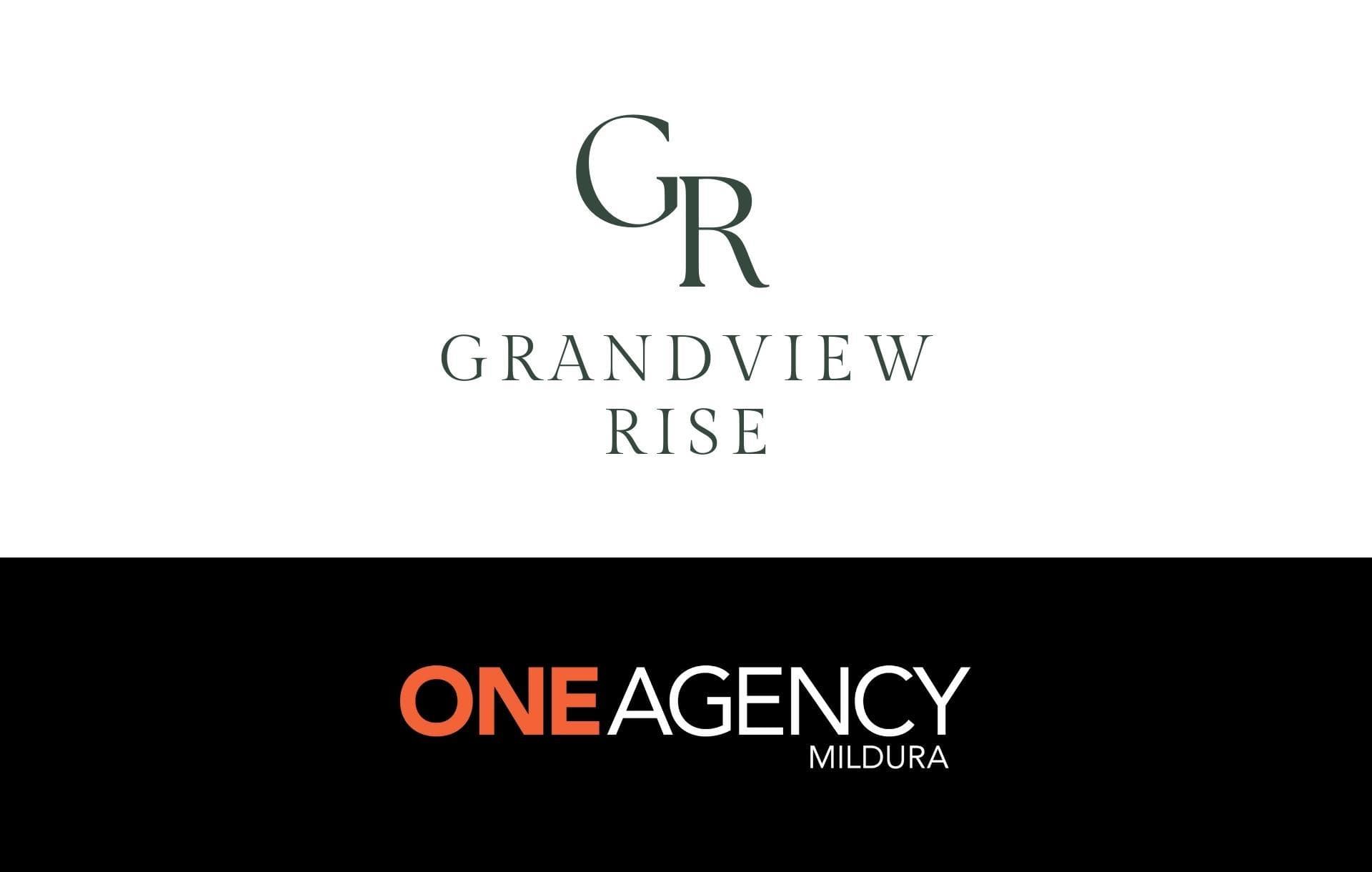 22 Grandview Drive, Buronga, Buronga - Image 1
