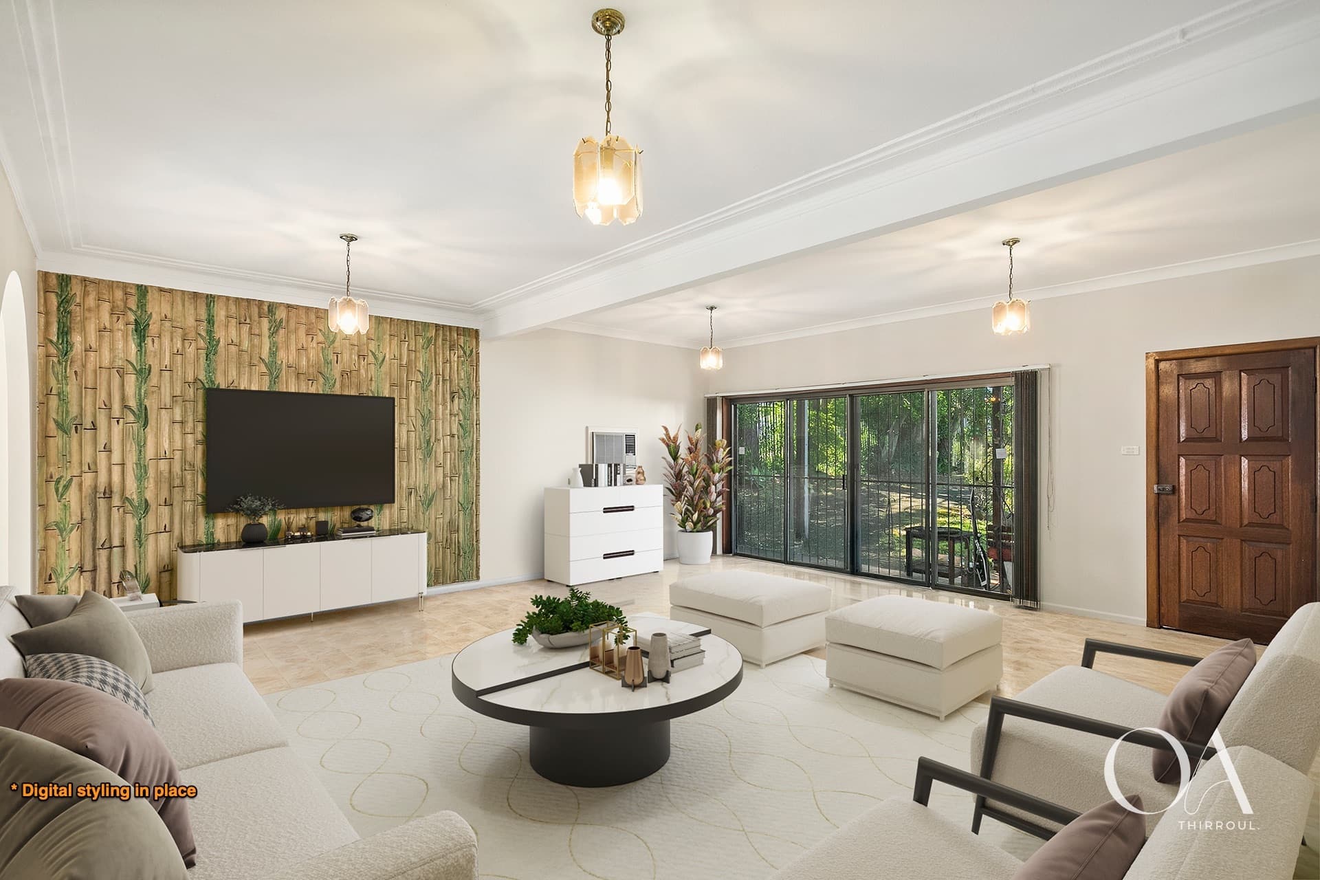 27 Lavender Street, Bellambi, Bellambi - Thumbnail 2