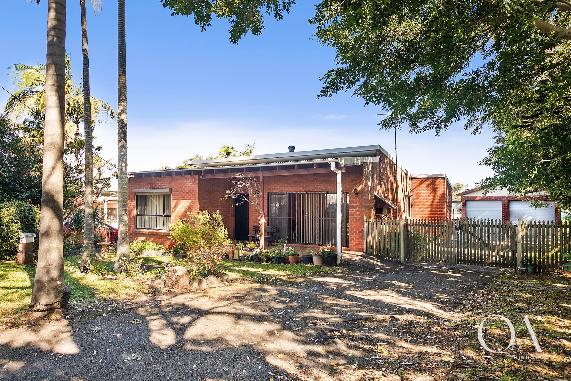 27 Lavender Street, Bellambi, Bellambi - Thumbnail 3