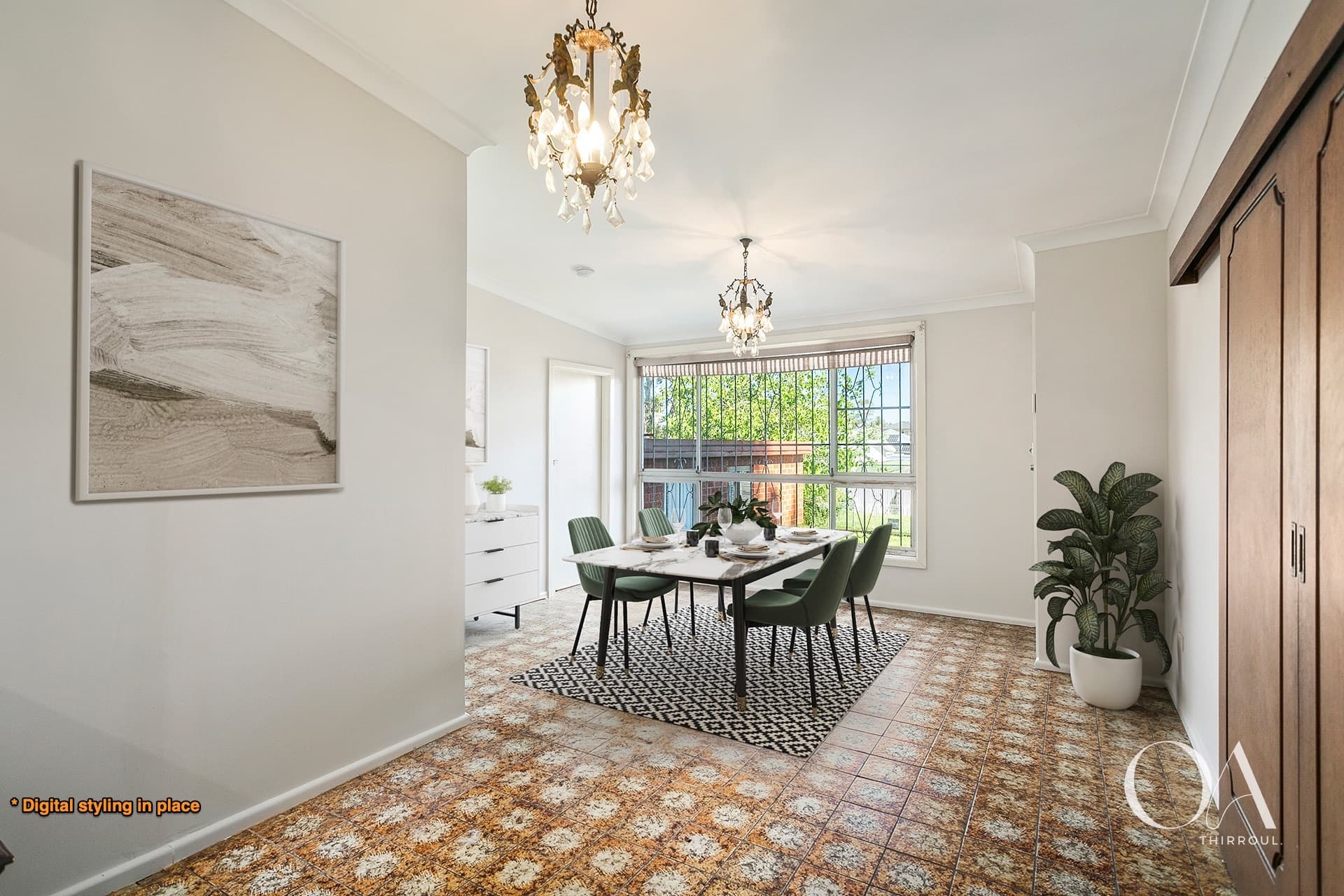 27 Lavender Street, Bellambi, Bellambi - Thumbnail 4