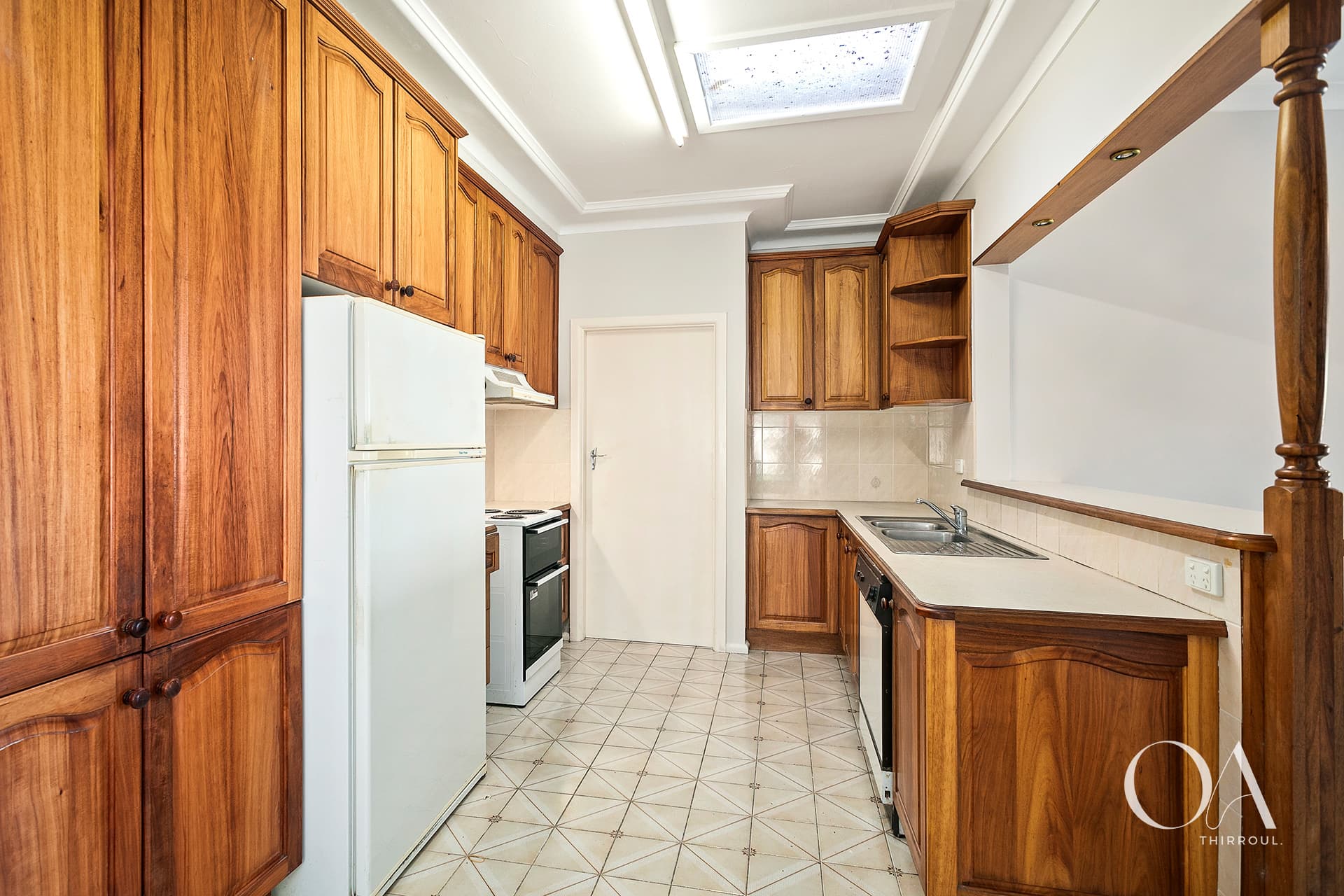 27 Lavender Street, Bellambi, Bellambi - Thumbnail 5