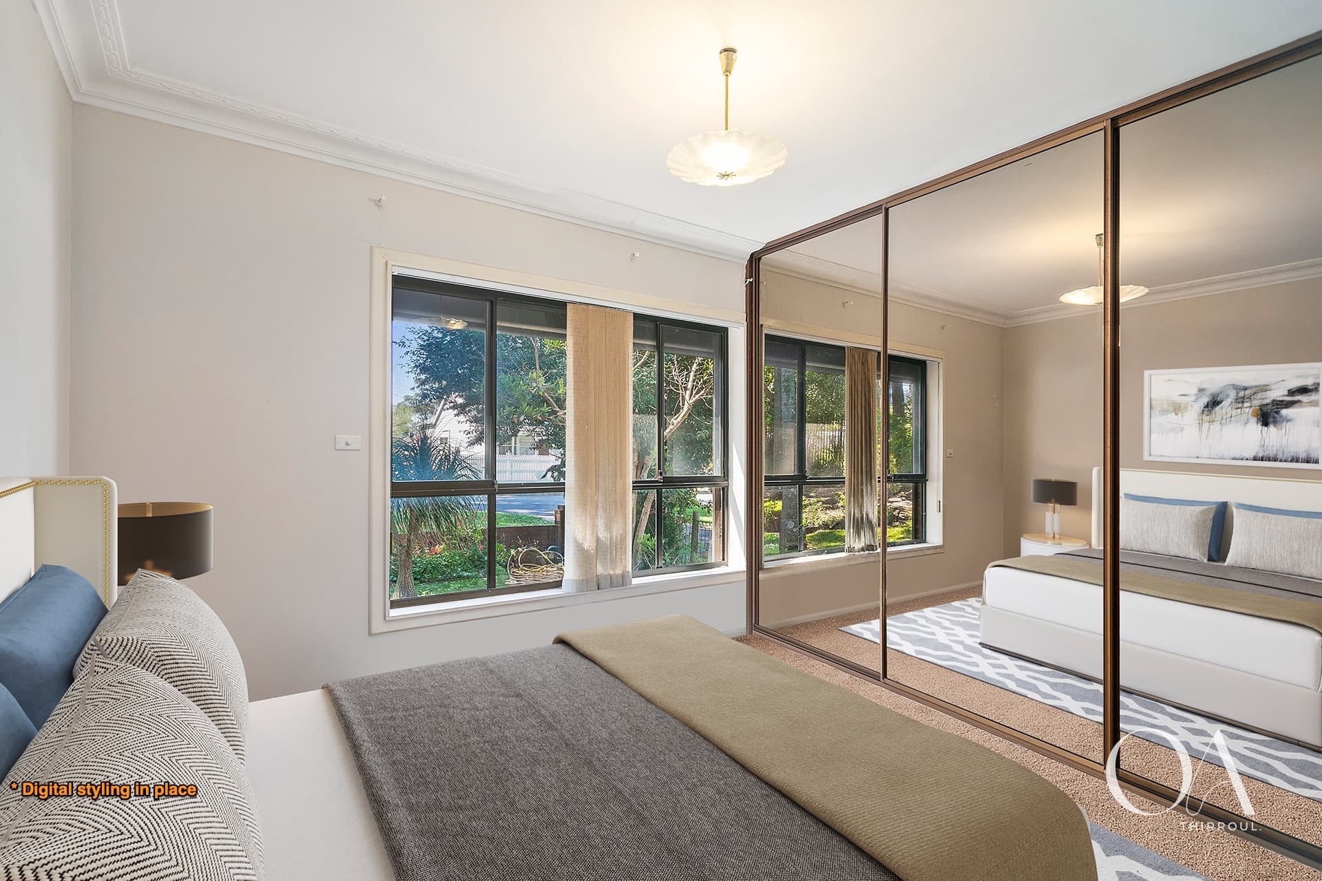 27 Lavender Street, Bellambi, Bellambi - Thumbnail 6
