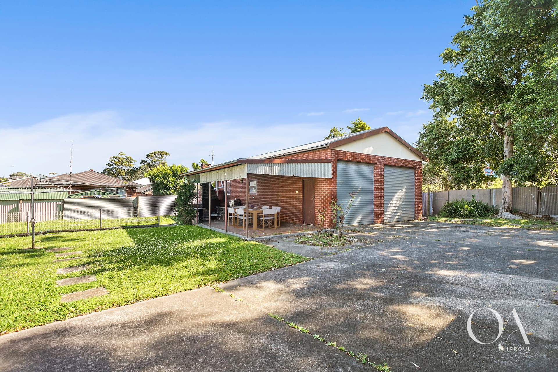 27 Lavender Street, Bellambi, Bellambi - Thumbnail 8