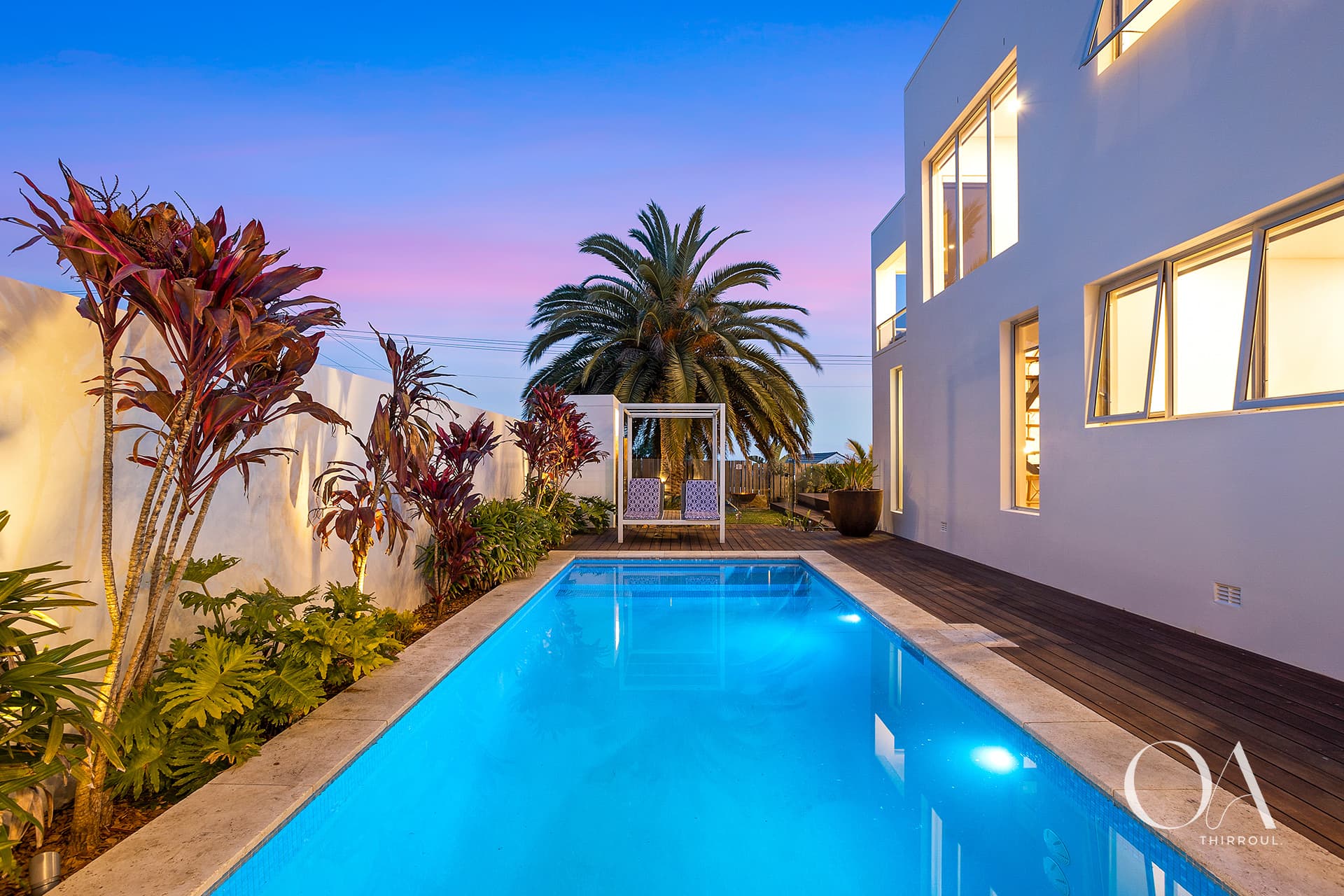 47 Armagh Parade, Thirroul, Thirroul - Thumbnail 2