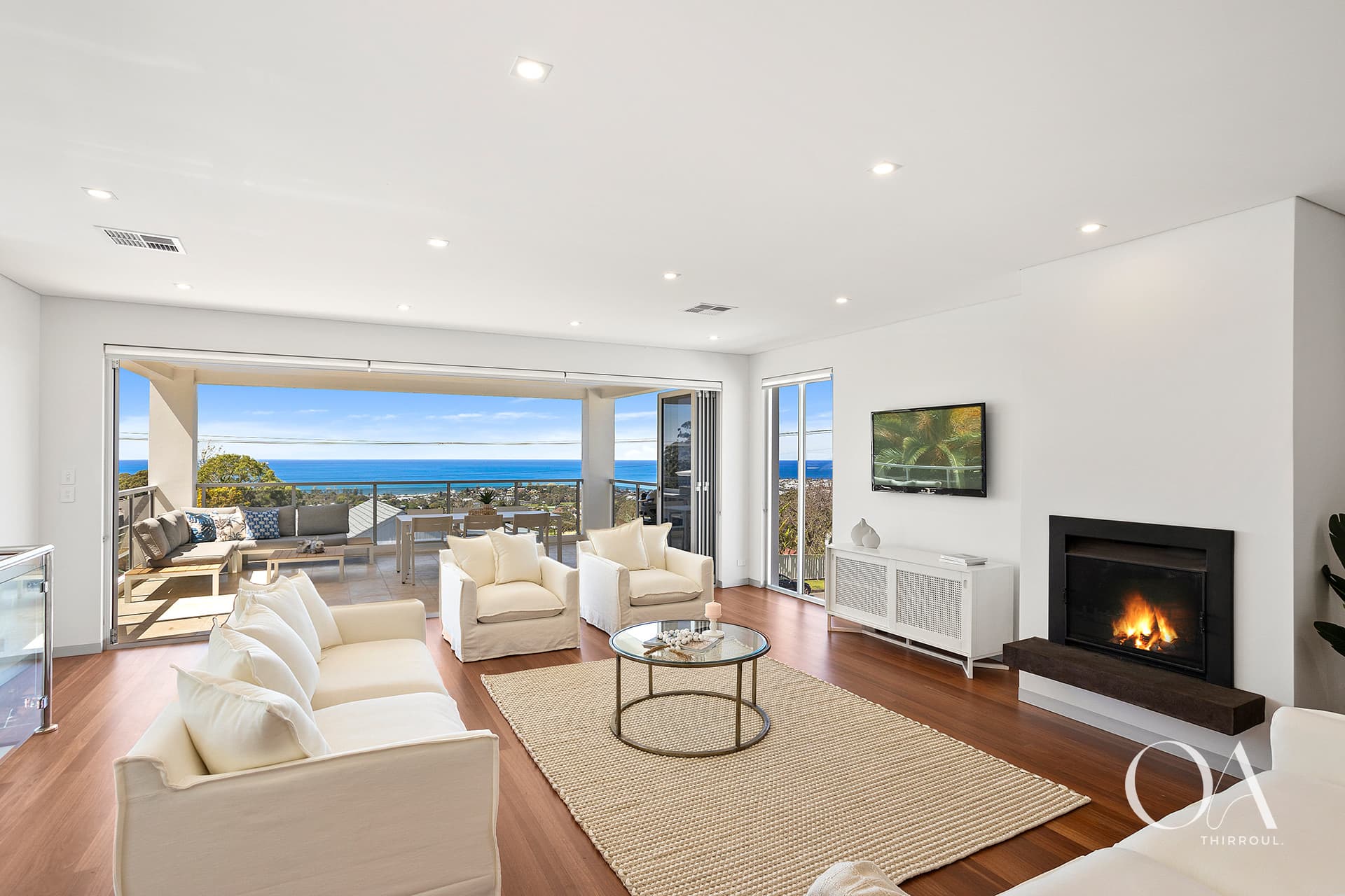 47 Armagh Parade, Thirroul, Thirroul - Thumbnail 3
