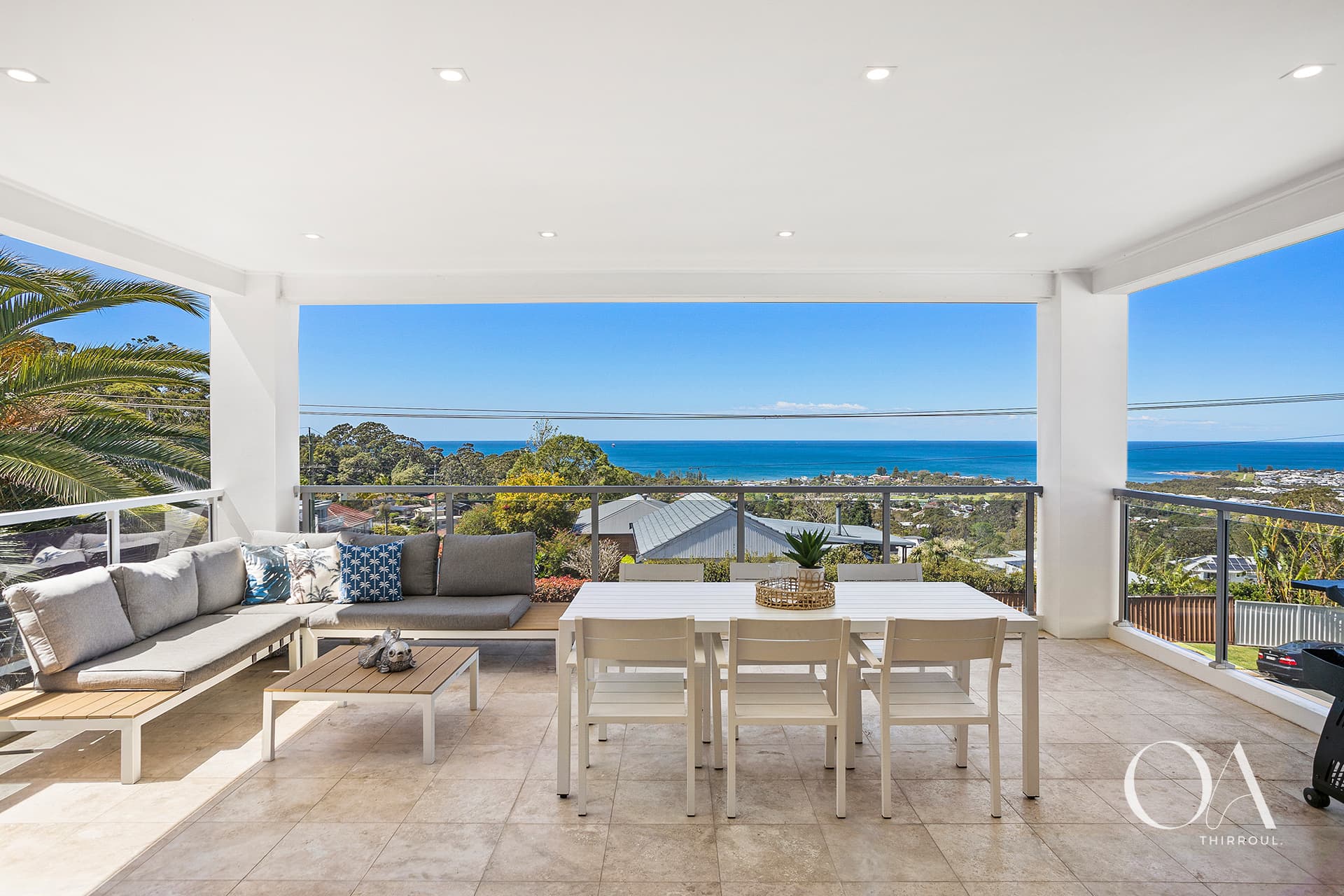 47 Armagh Parade, Thirroul, Thirroul - Thumbnail 4