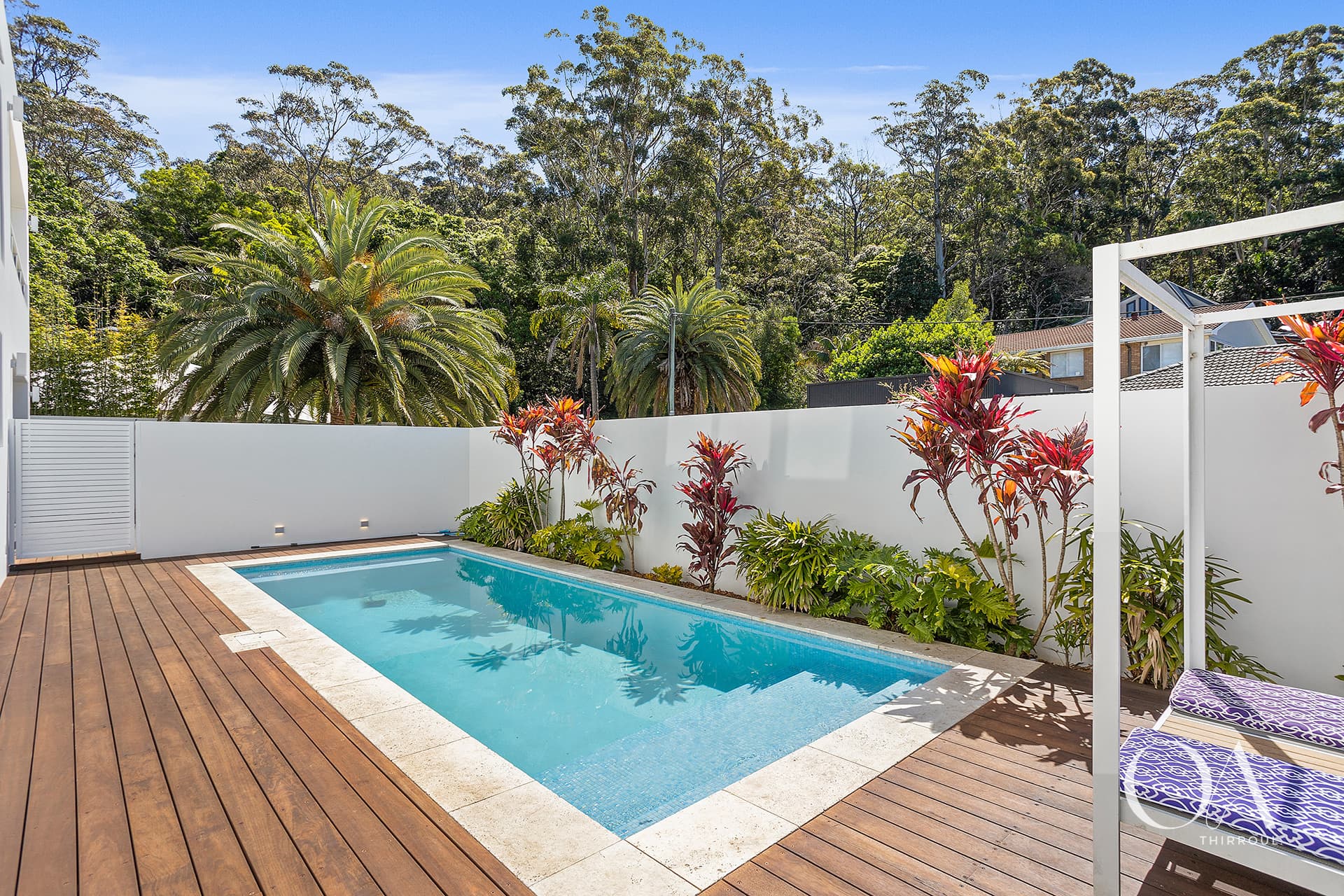 47 Armagh Parade, Thirroul, Thirroul - Thumbnail 5
