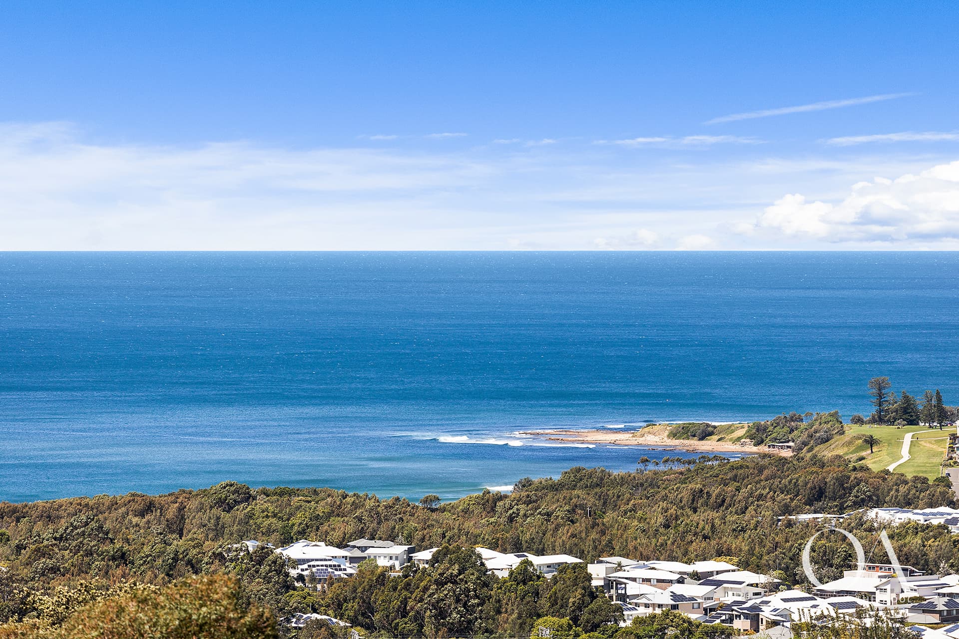 47 Armagh Parade, Thirroul, Thirroul - Thumbnail 6