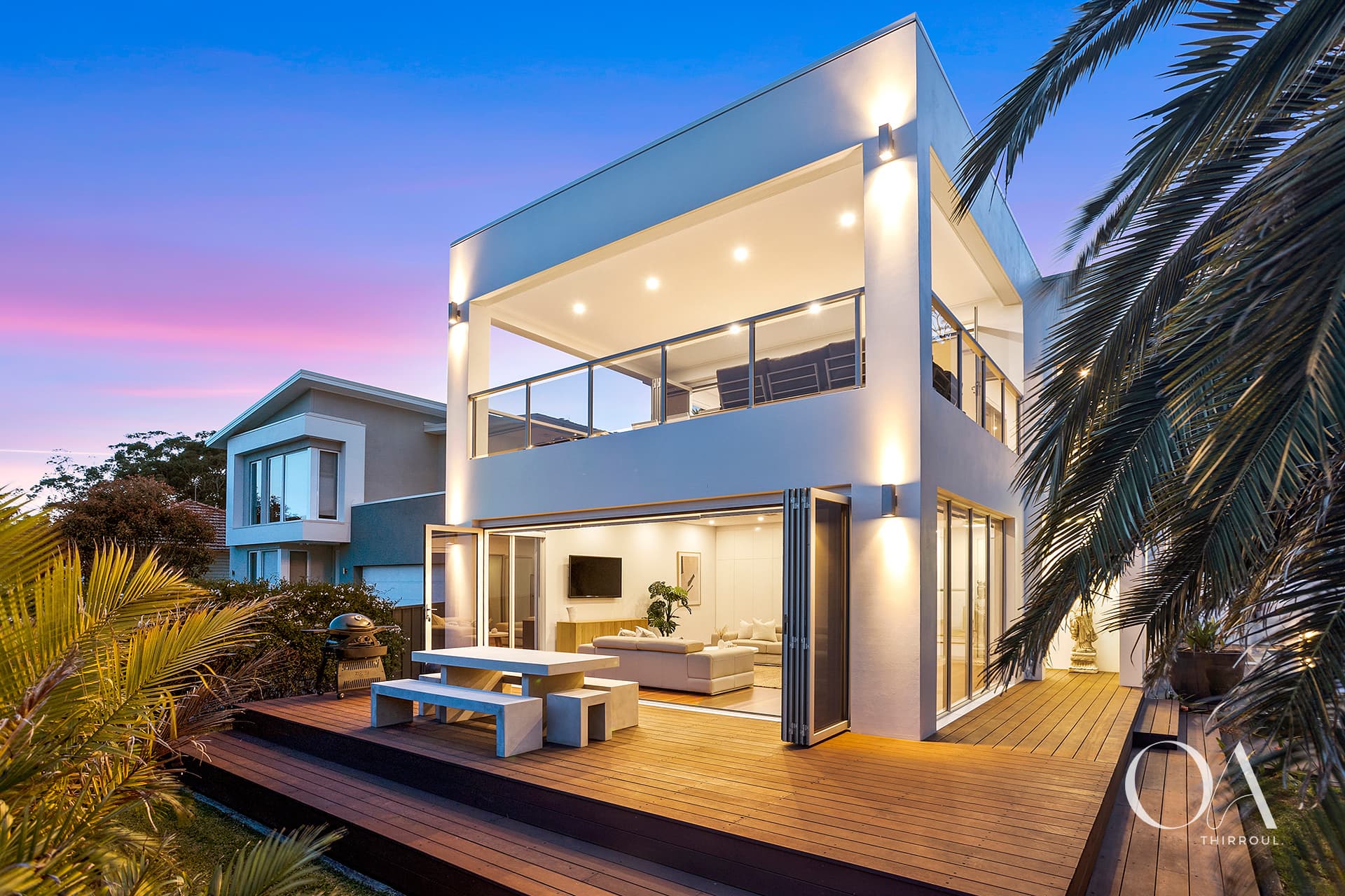47 Armagh Parade, Thirroul, Thirroul - Thumbnail 7