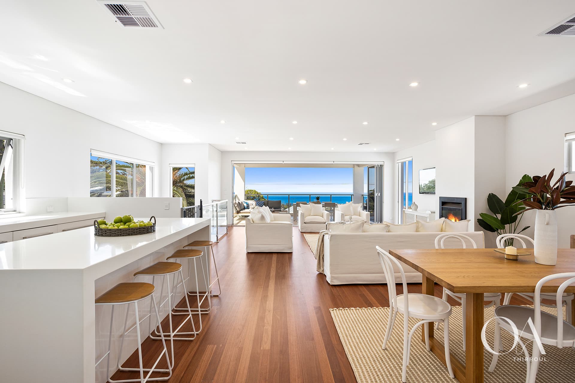47 Armagh Parade, Thirroul, Thirroul - Thumbnail 8