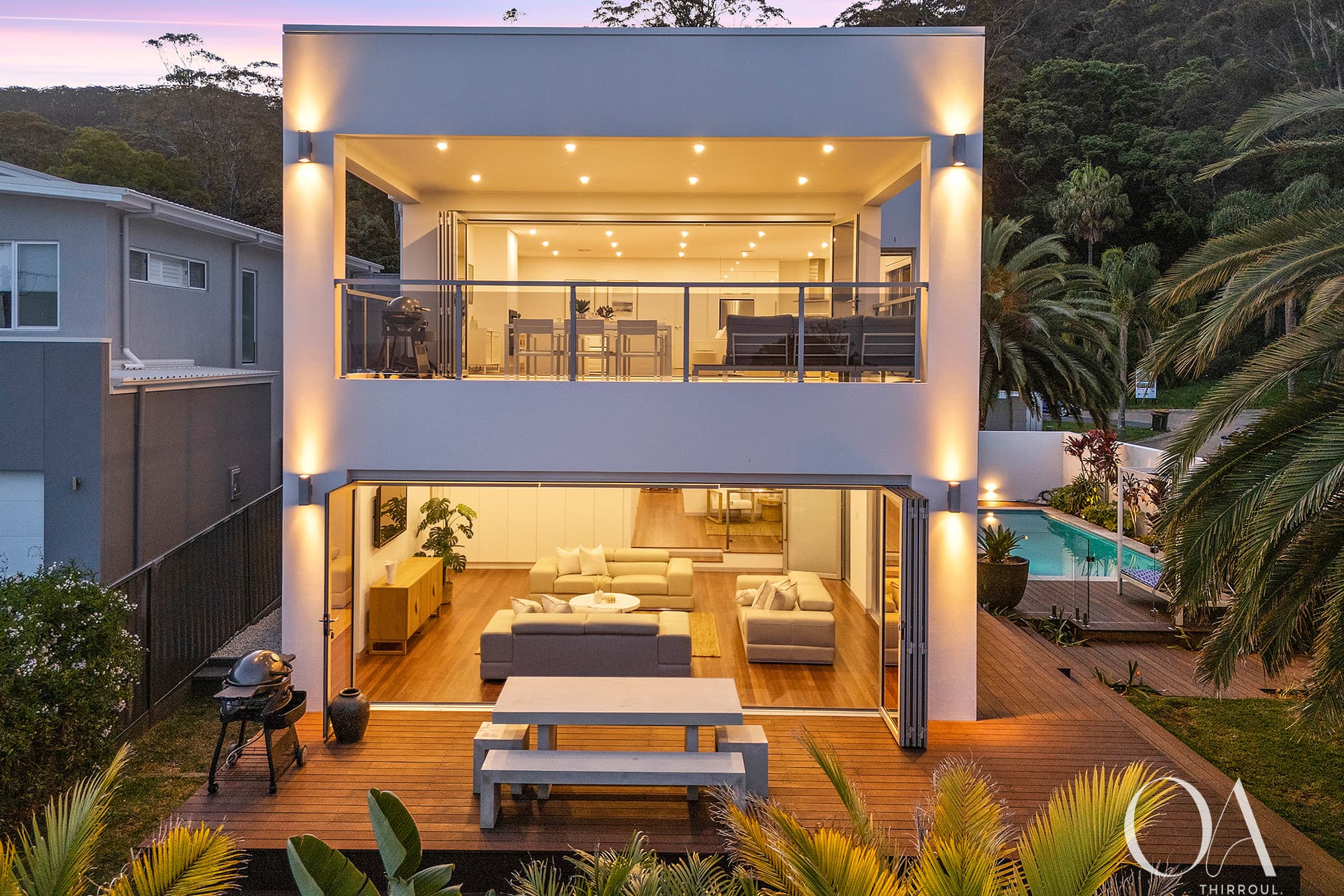 47 Armagh Parade, Thirroul, Thirroul - Image 1