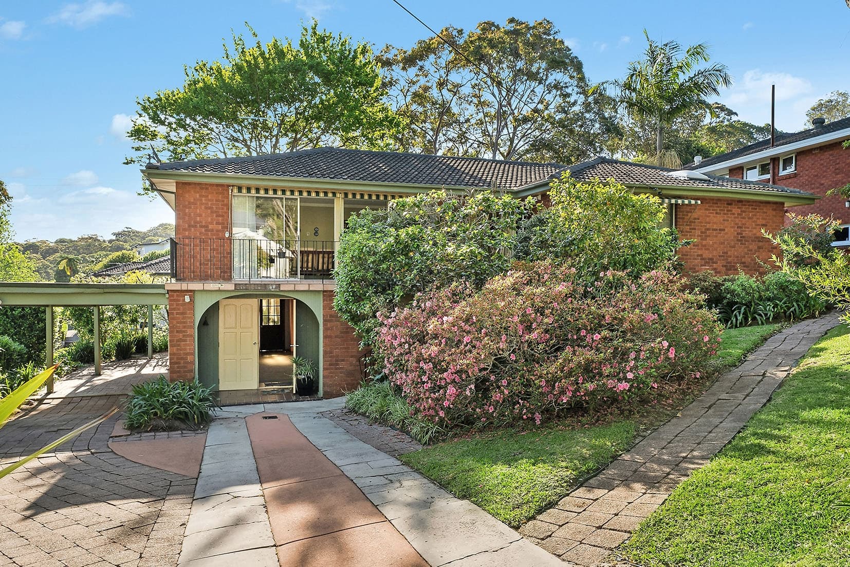 12 Downpatrick Road, Killarney Heights, Killarney Heights - Thumbnail 2