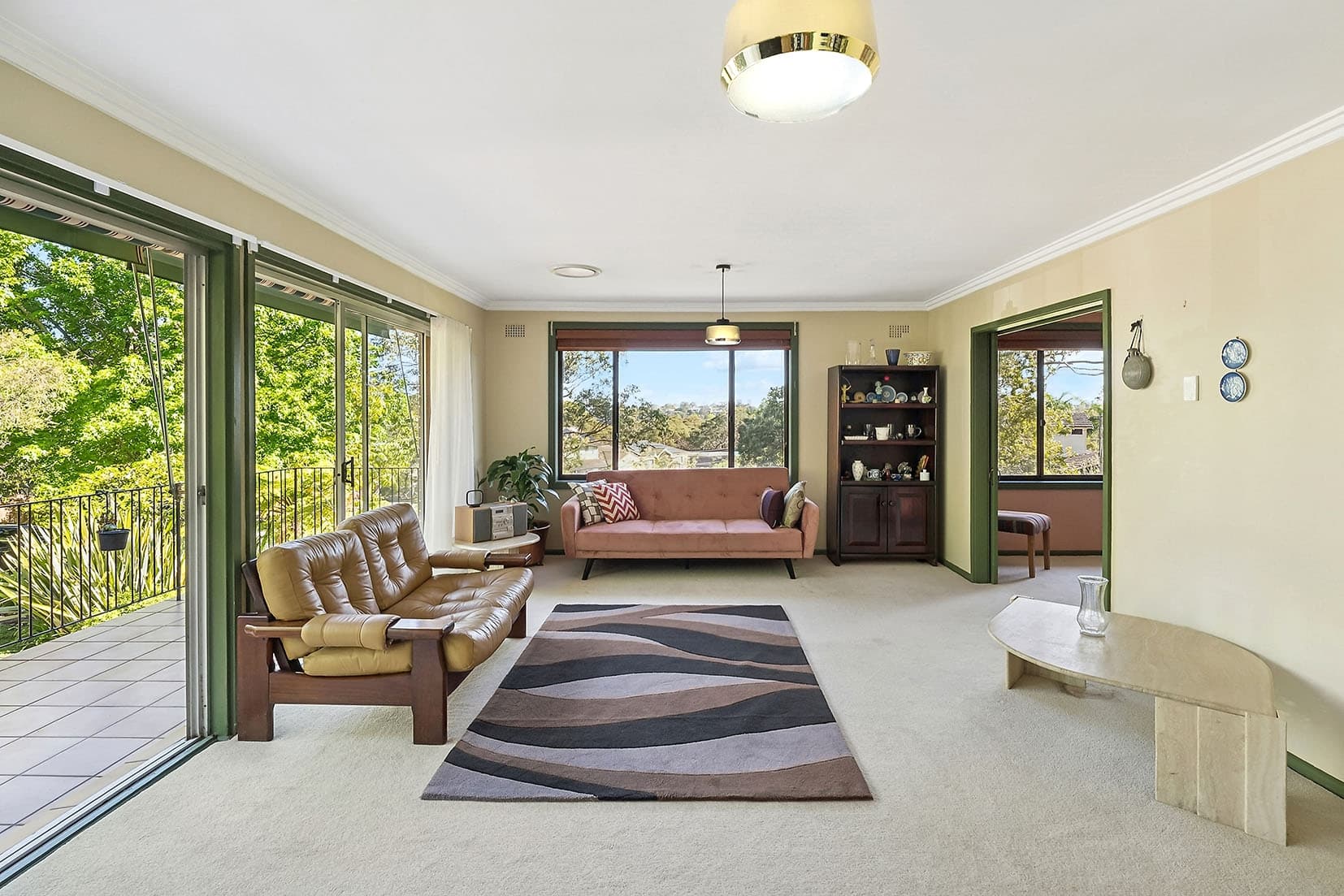 12 Downpatrick Road, Killarney Heights, Killarney Heights - Thumbnail 3