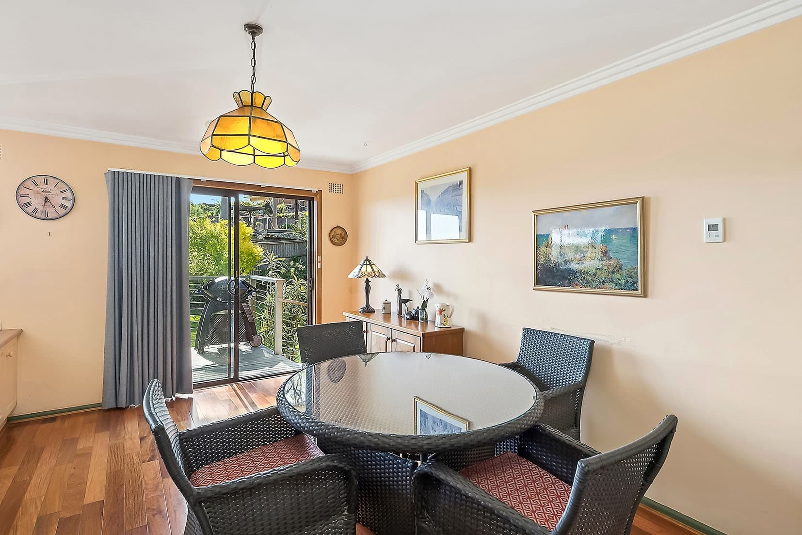 12 Downpatrick Road, Killarney Heights, Killarney Heights - Thumbnail 4