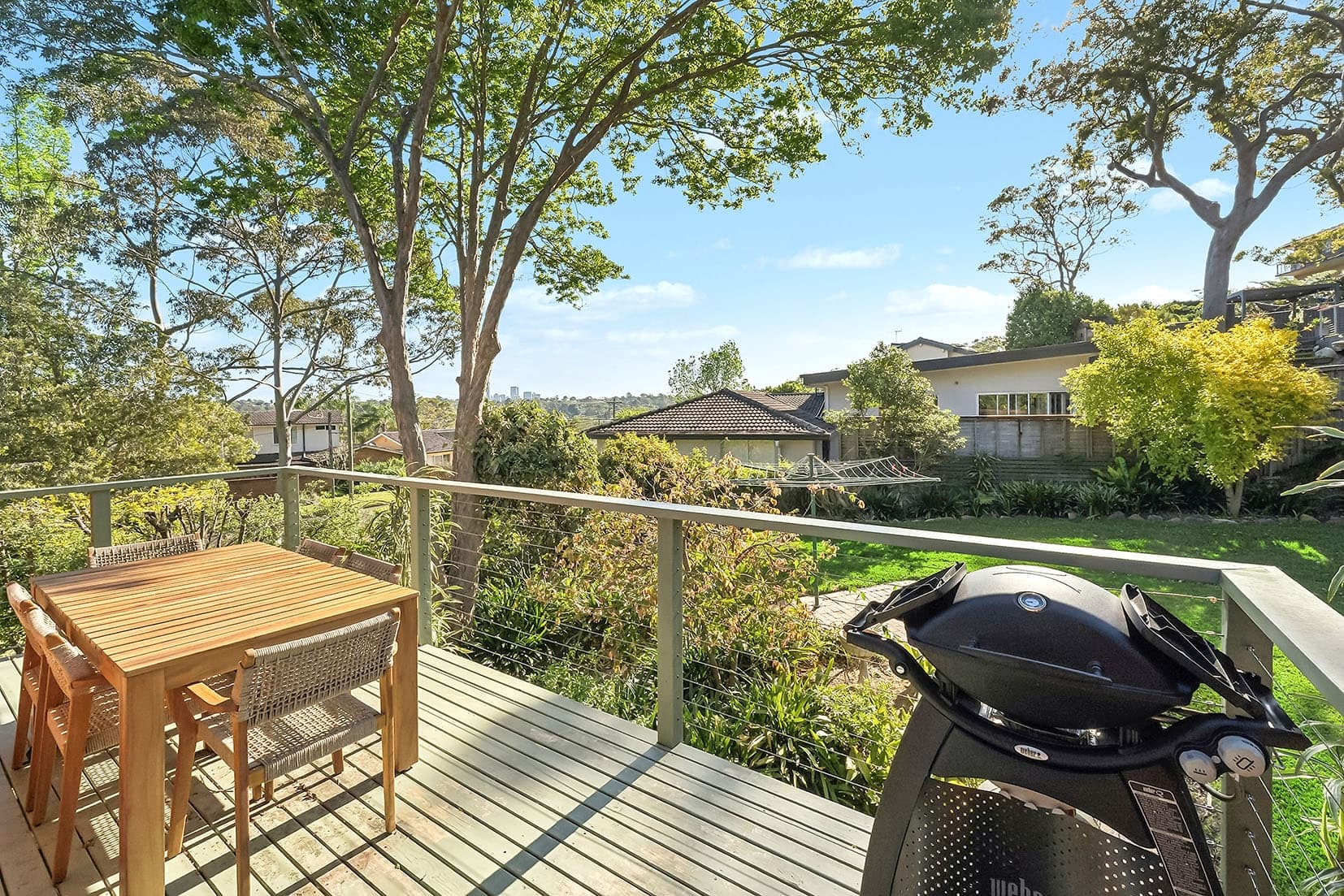 12 Downpatrick Road, Killarney Heights, Killarney Heights - Thumbnail 5