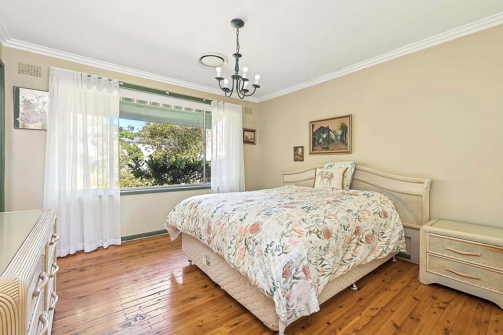 12 Downpatrick Road, Killarney Heights, Killarney Heights - Thumbnail 6