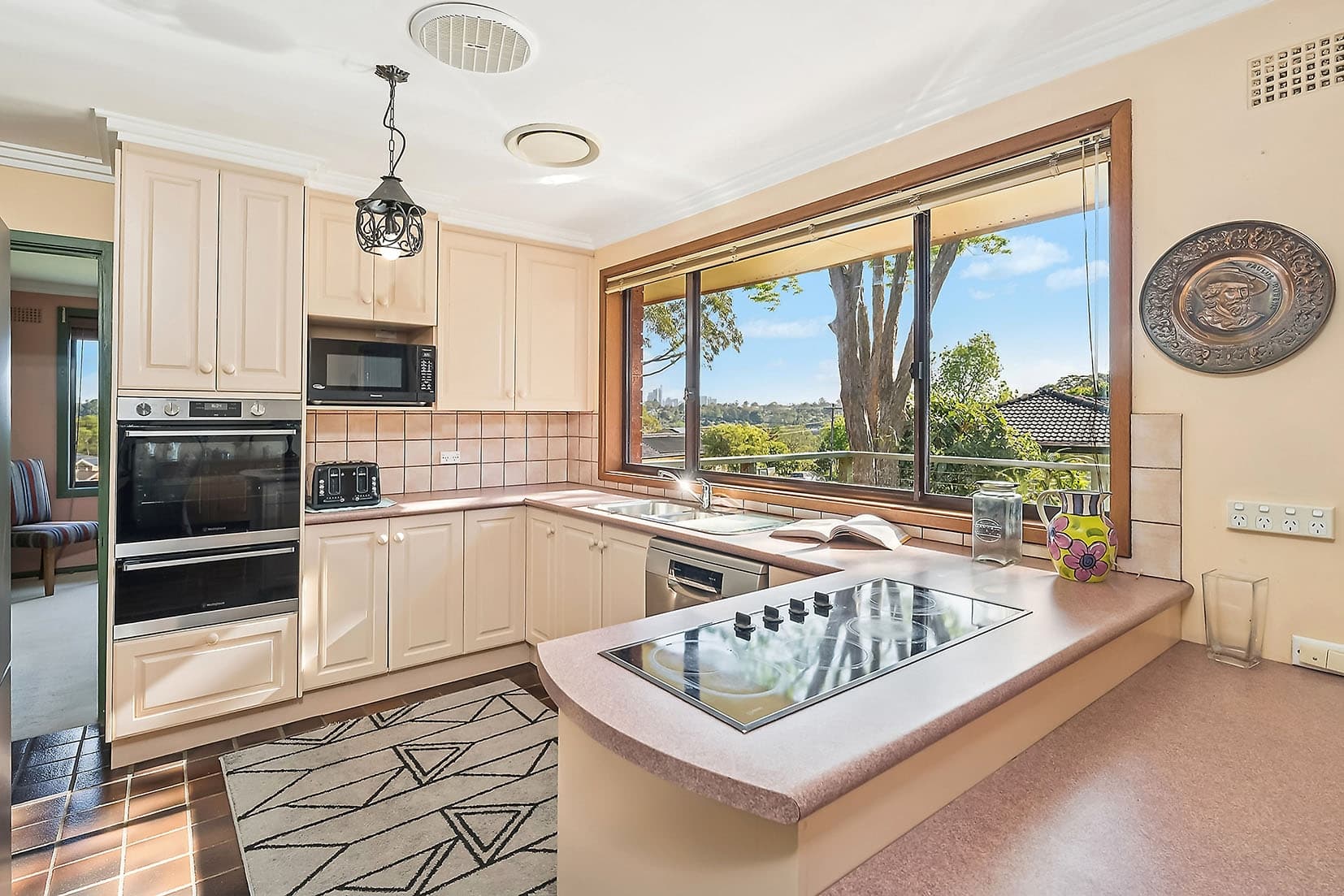 12 Downpatrick Road, Killarney Heights, Killarney Heights - Thumbnail 7