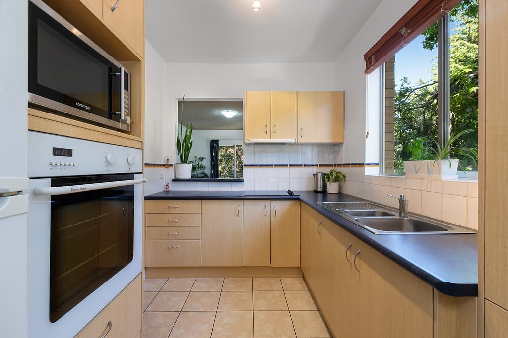 3/29 Pearson Street, Gladesville, Gladesville - Image 1